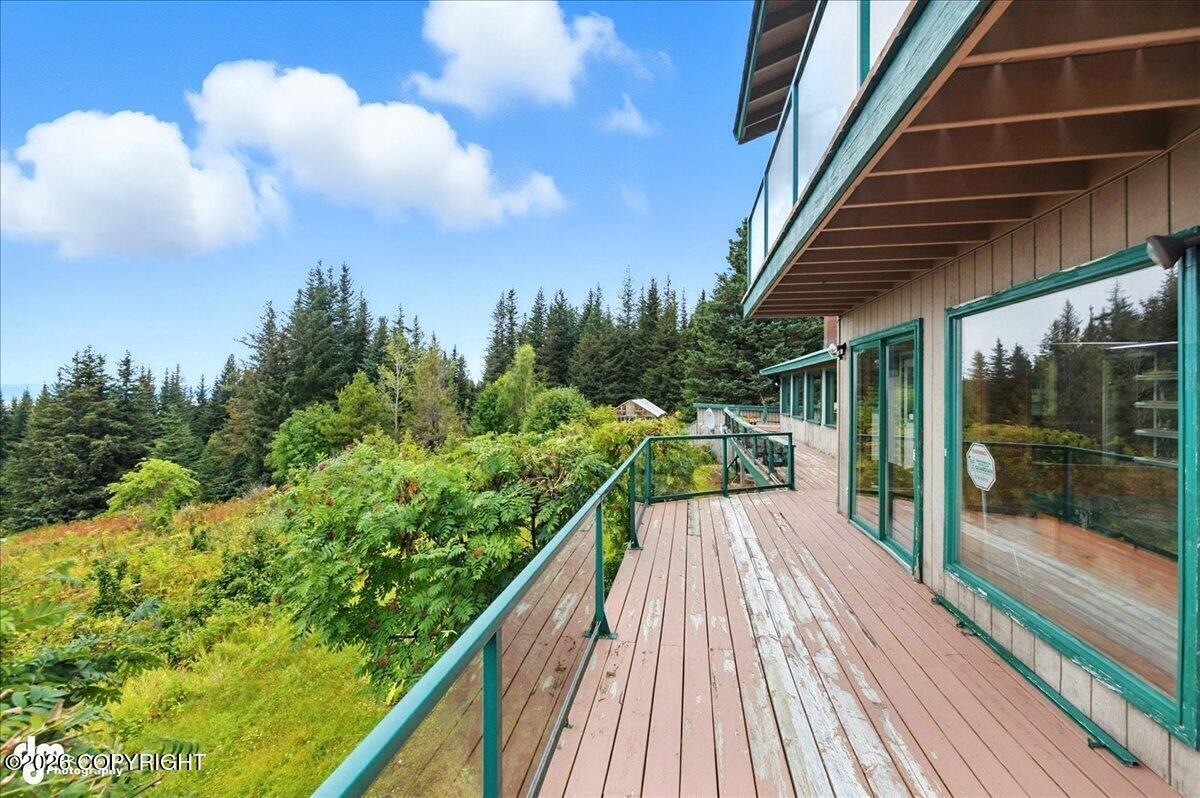 62479 Skyline Drive Property Photo 103