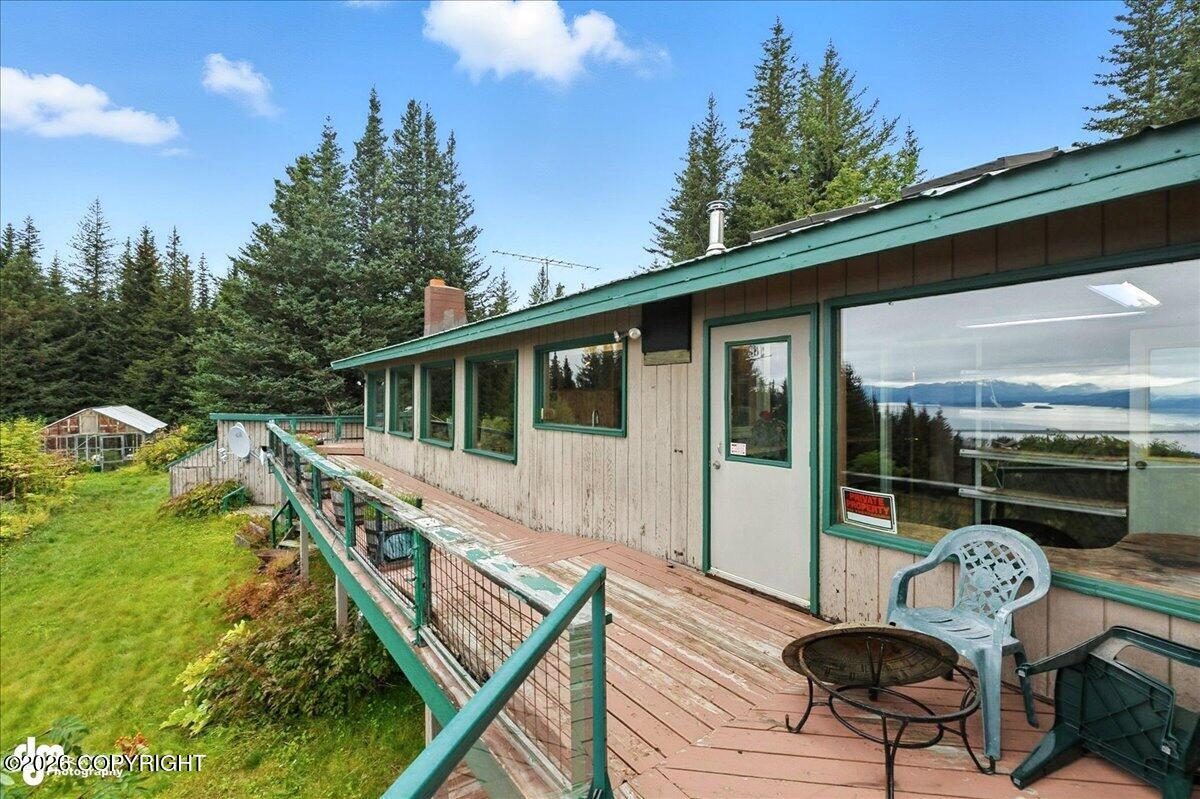 62479 Skyline Drive Property Photo 104