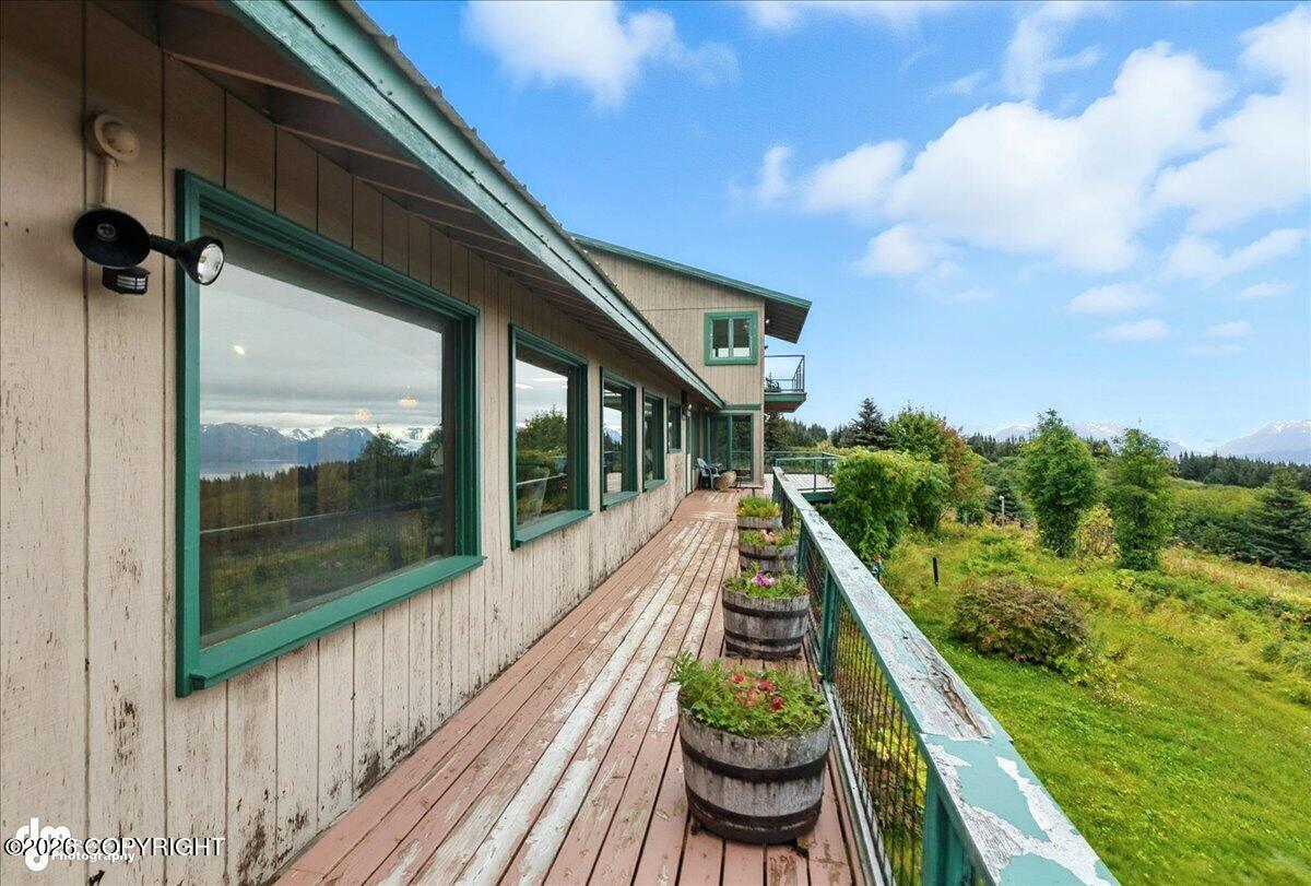 62479 Skyline Drive Property Photo 105