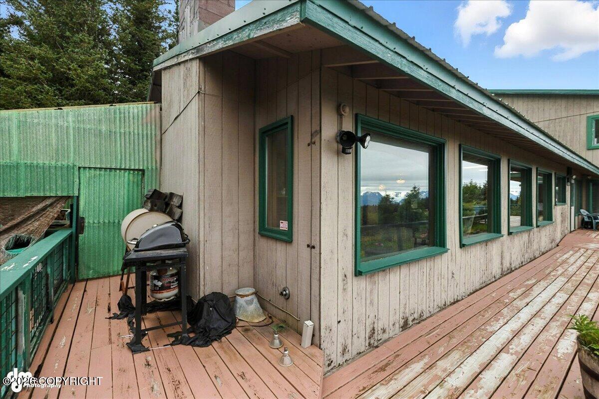 62479 Skyline Drive Property Photo 106