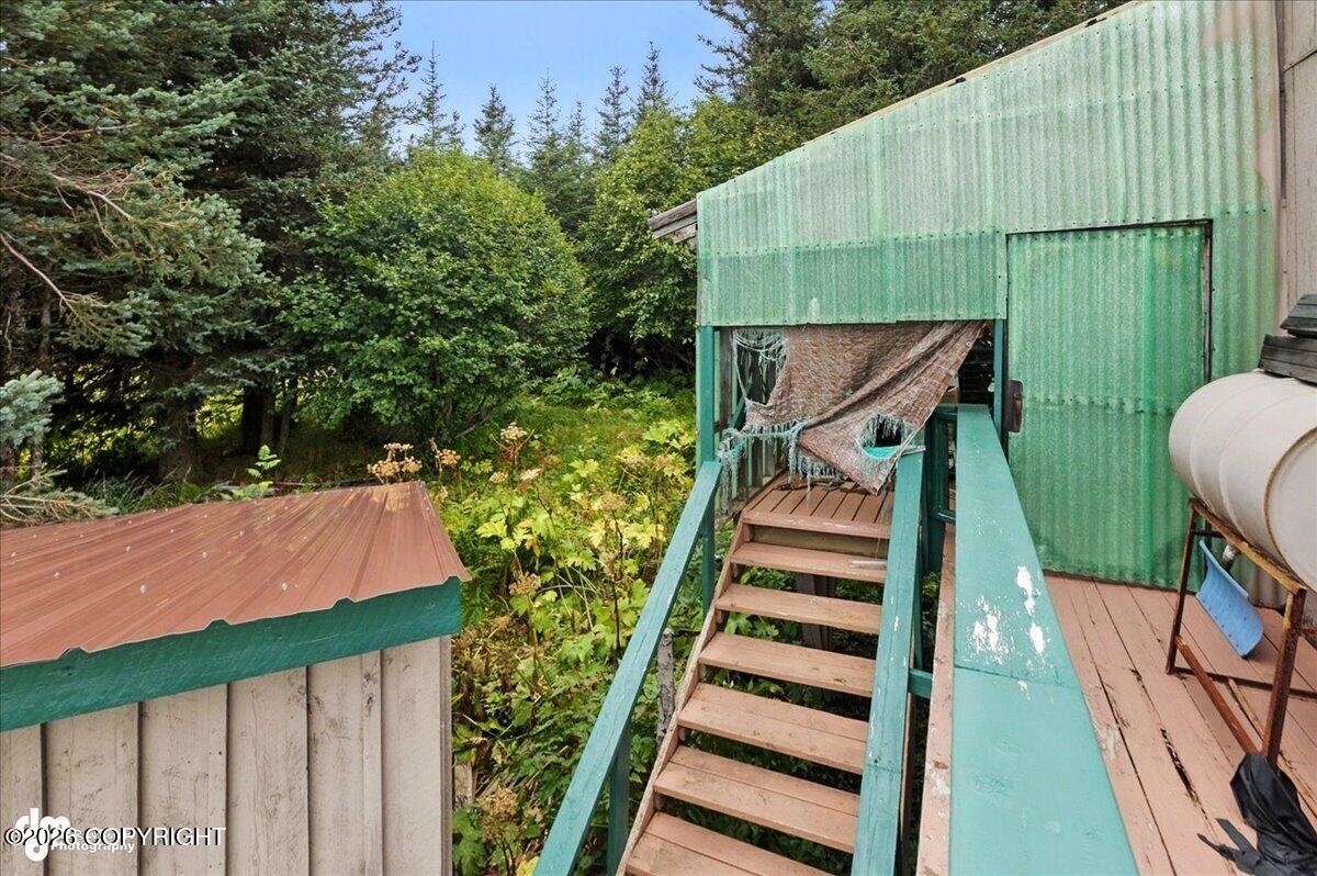 62479 Skyline Drive Property Photo 107