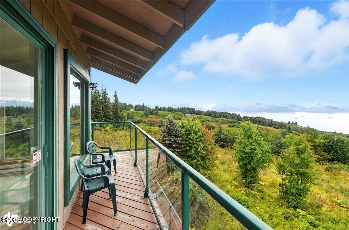 62479 Skyline Drive Property Photo 111