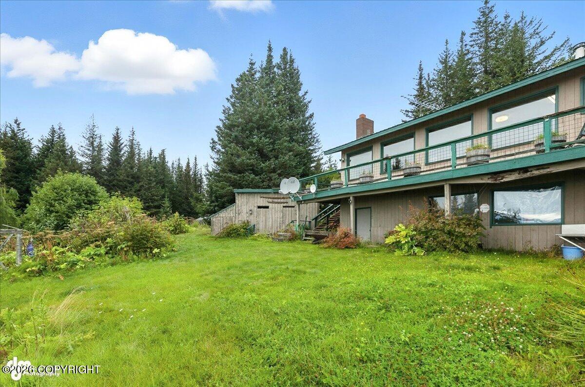 62479 Skyline Drive Property Photo 117