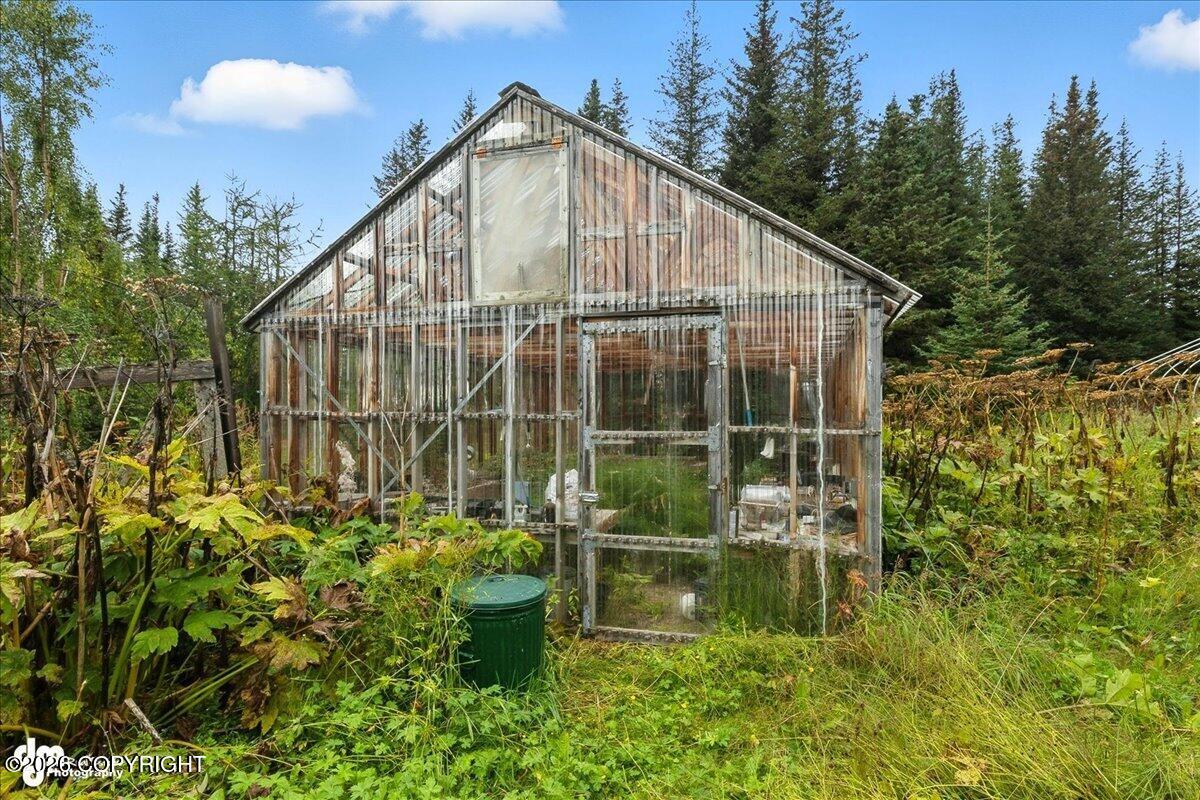 62479 Skyline Drive Property Photo 120