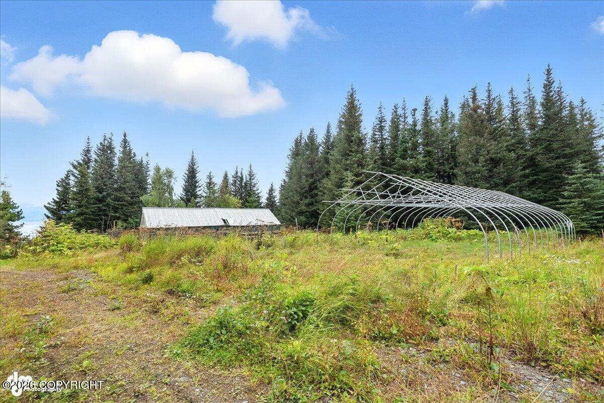 62479 Skyline Drive Property Photo 123