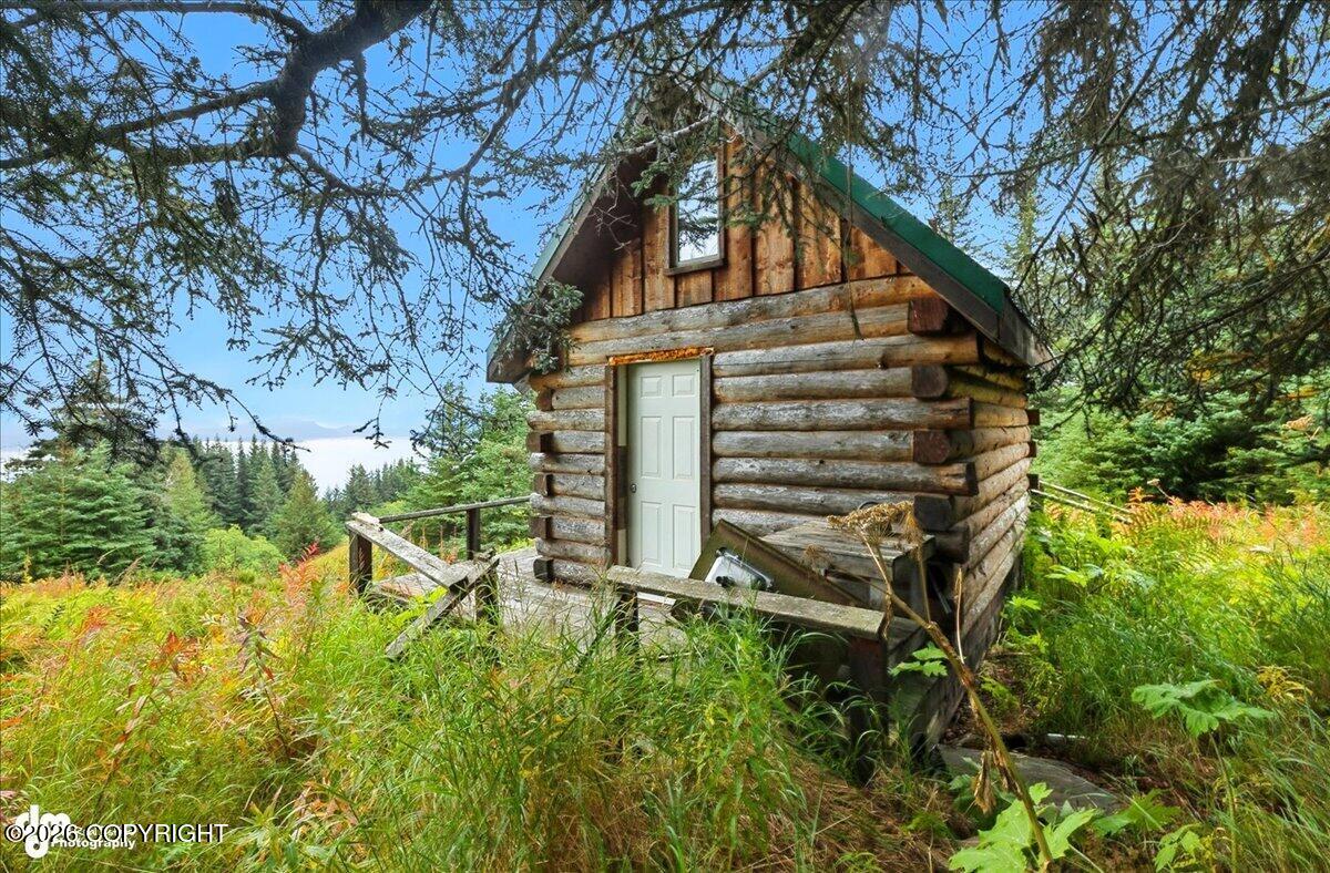 62479 Skyline Drive Property Photo 124