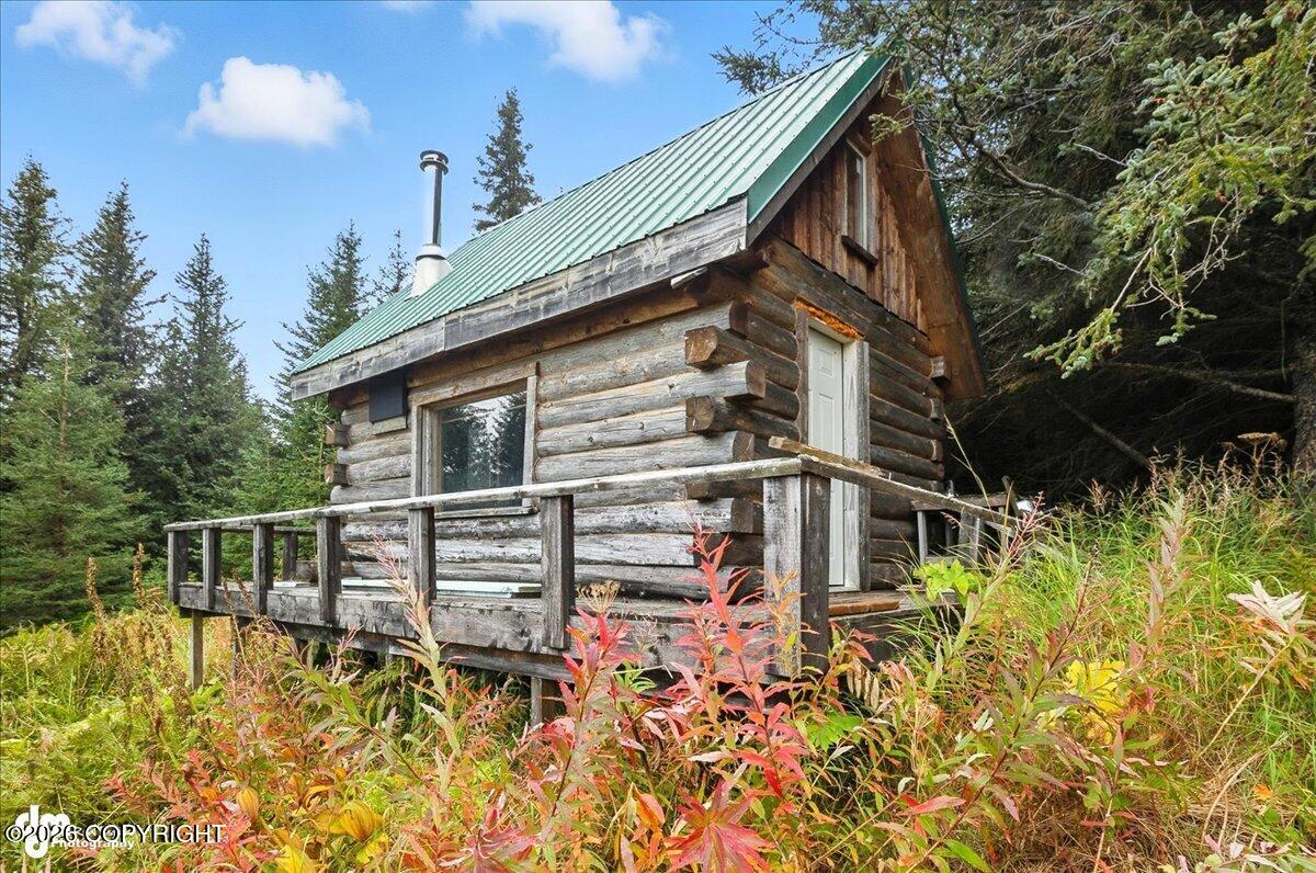 62479 Skyline Drive Property Photo 125