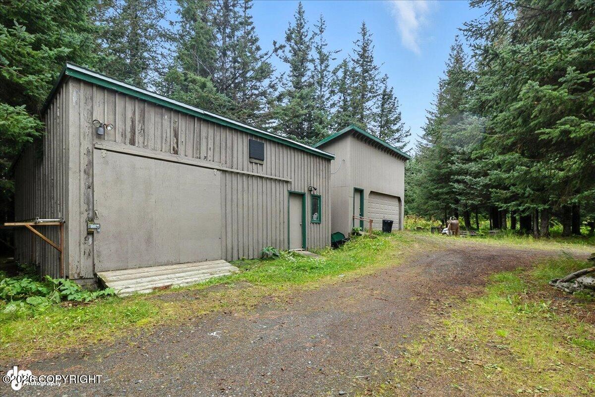 62479 Skyline Drive Property Photo 126