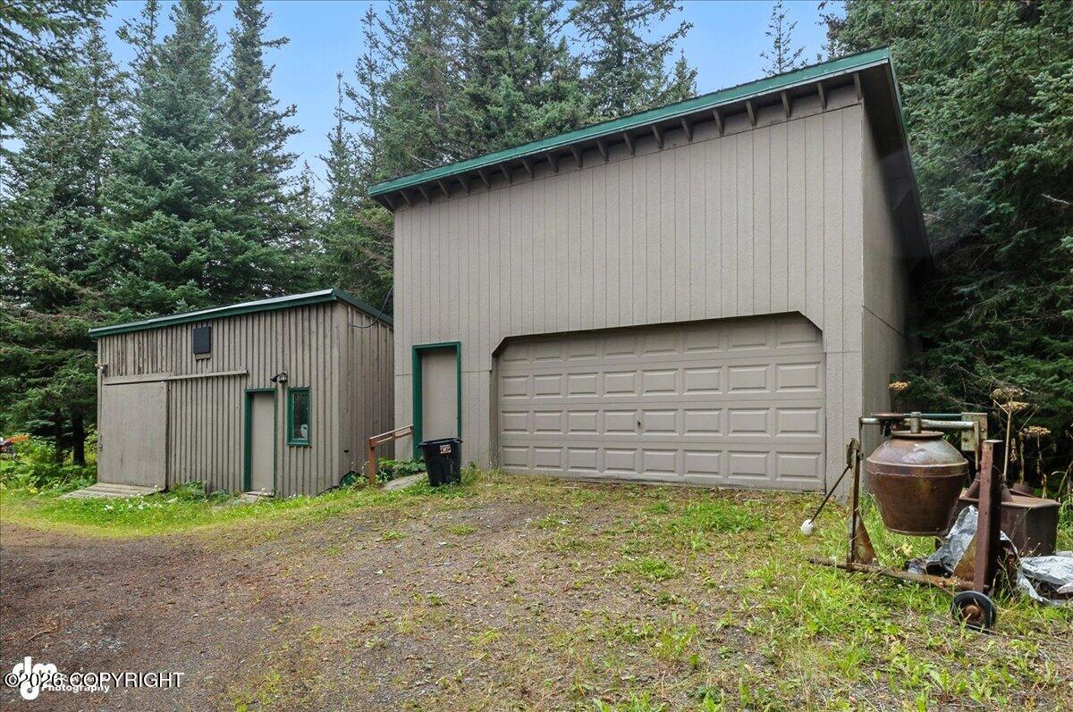62479 Skyline Drive Property Photo 128