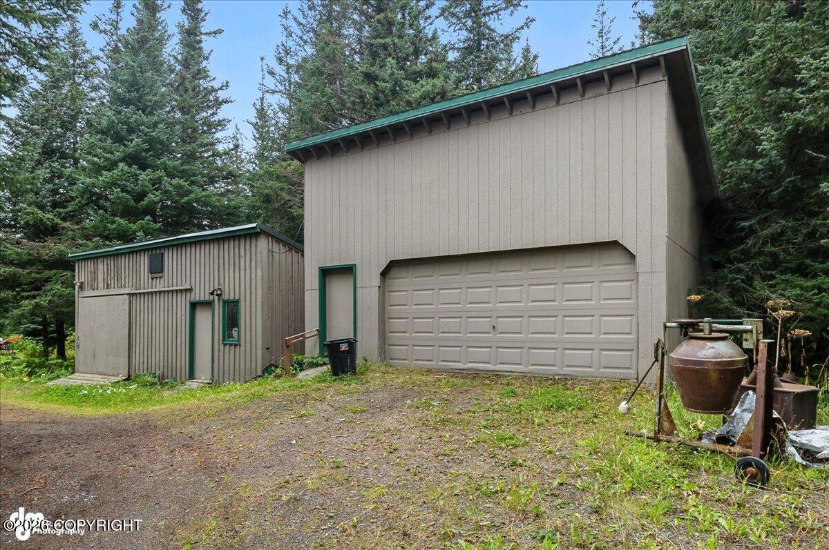 62479 Skyline Drive Property Photo 129