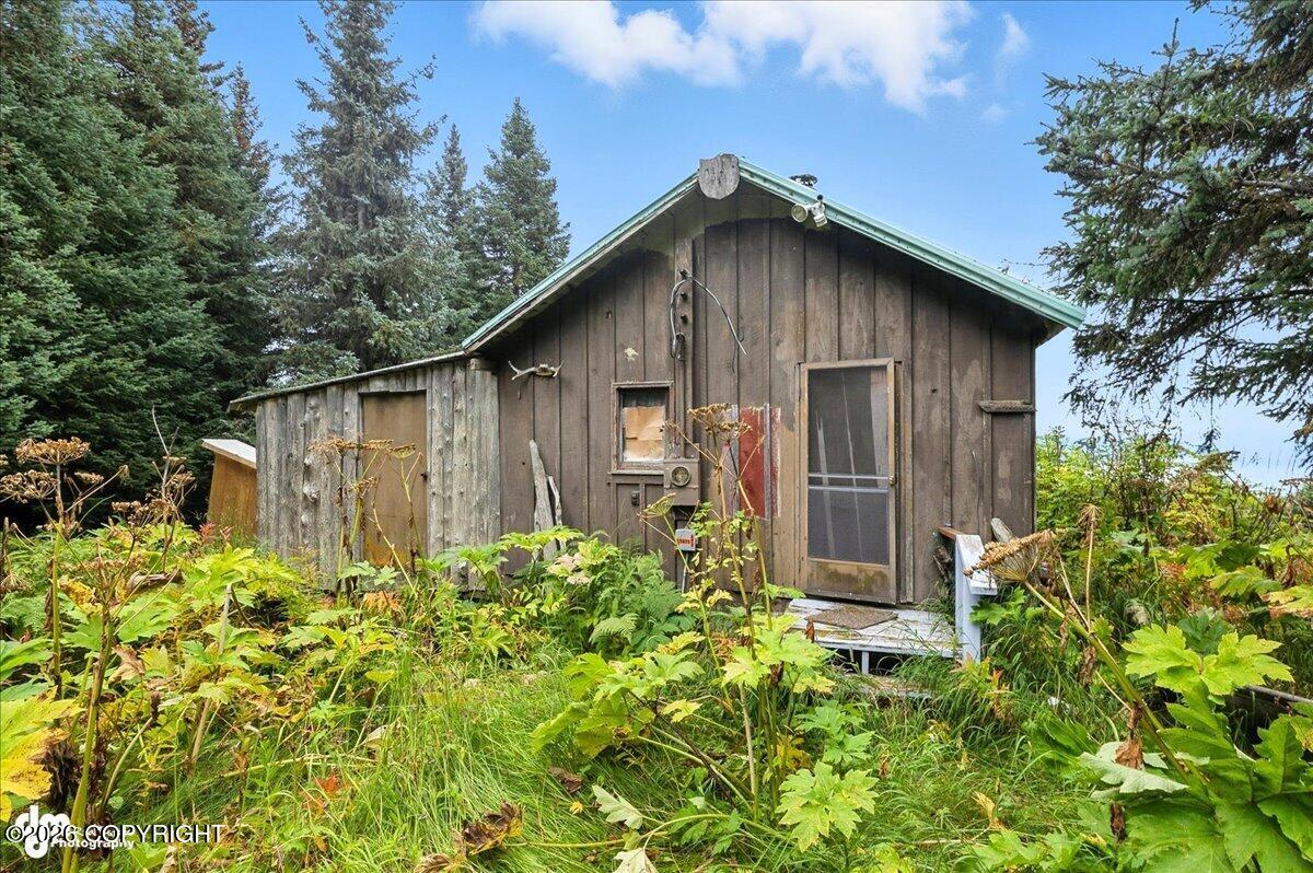 62479 Skyline Drive Property Photo 131