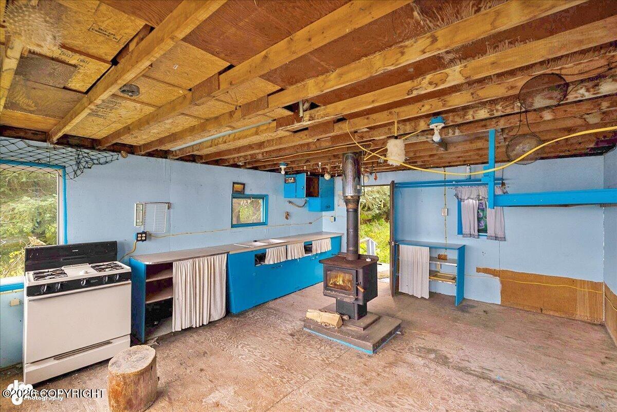 62479 Skyline Drive Property Photo 133