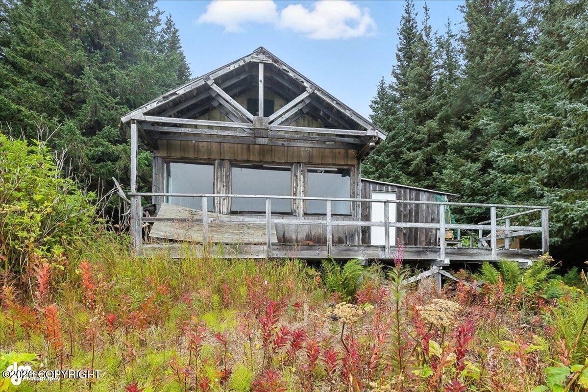 62479 Skyline Drive Property Photo 134