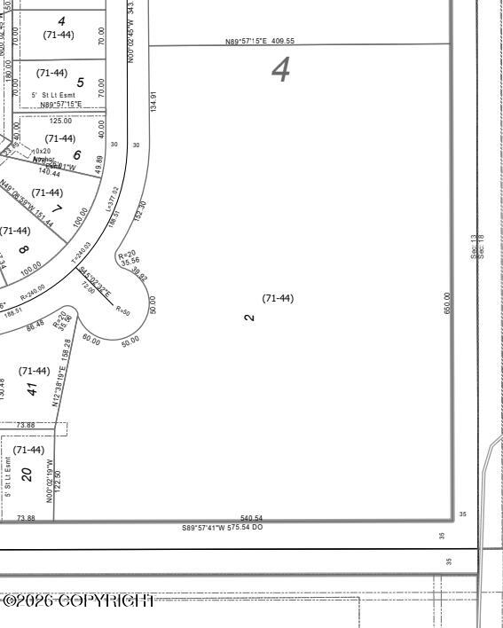 L2 Arctic Boulevard Property Photo 6