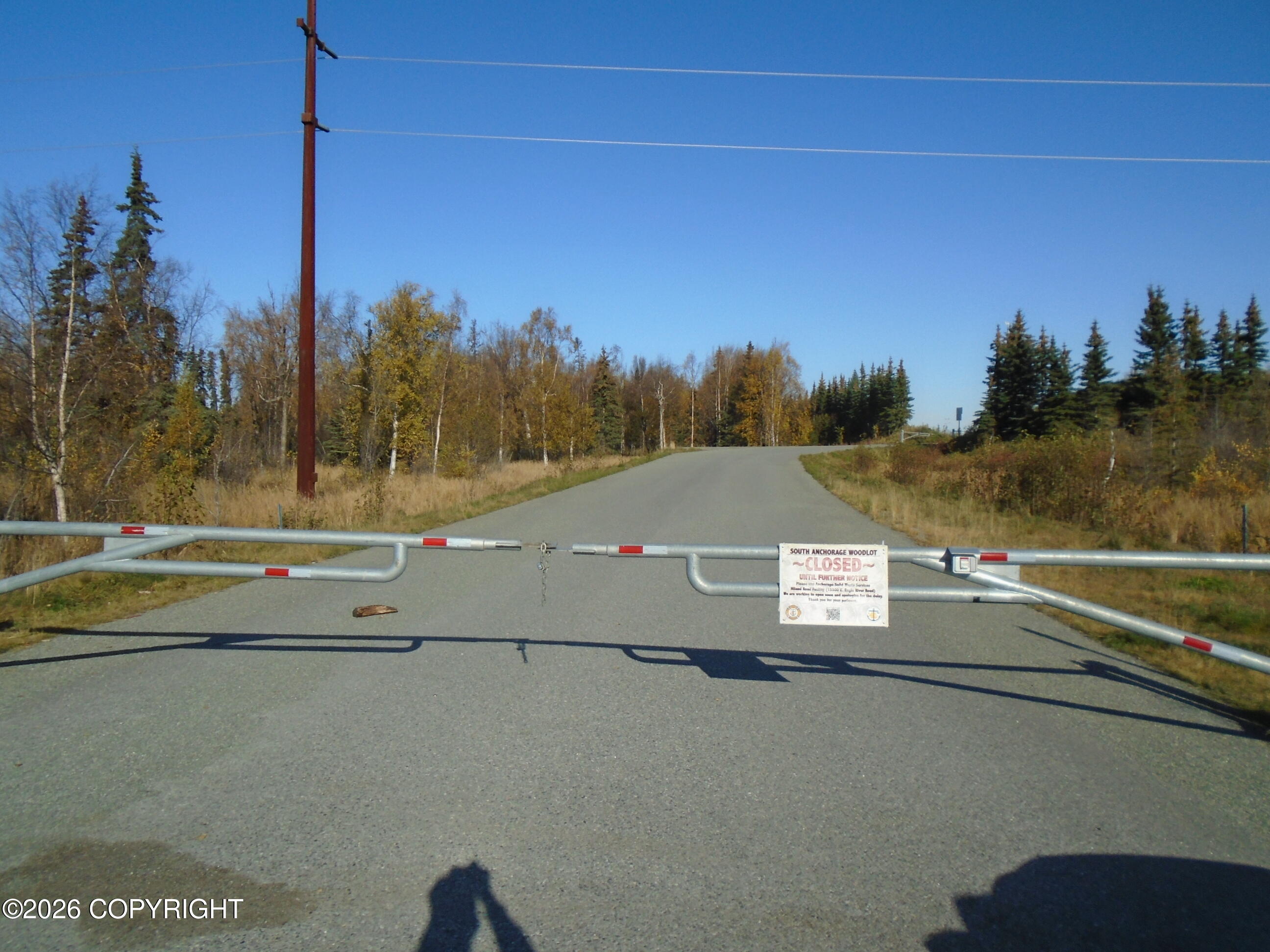 L2 Arctic Boulevard Property Photo 7