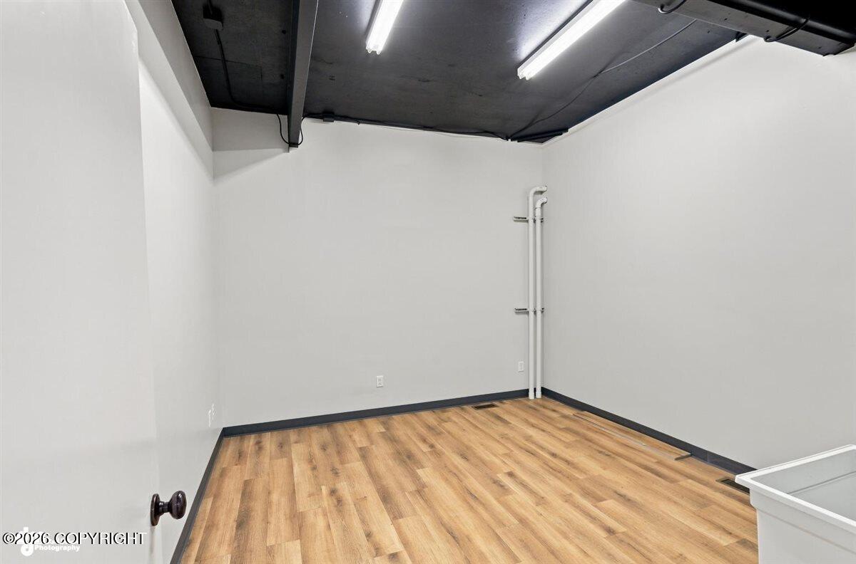 991 S Hermon Road #5 Property Photo 14