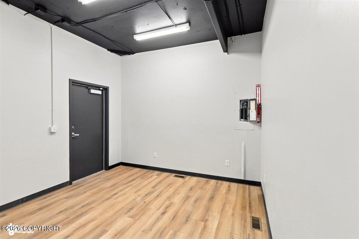991 S Hermon Road #5 Property Photo 17