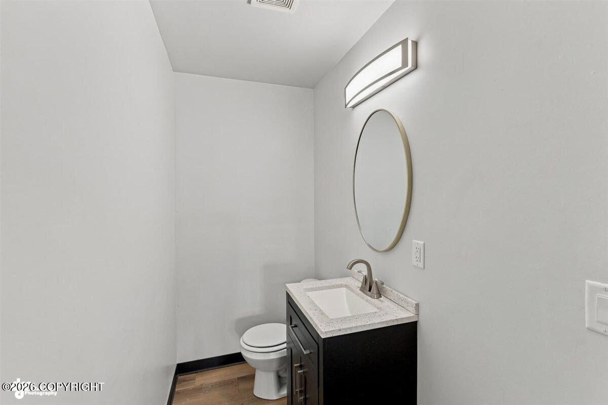 991 S Hermon Road #5 Property Photo 19