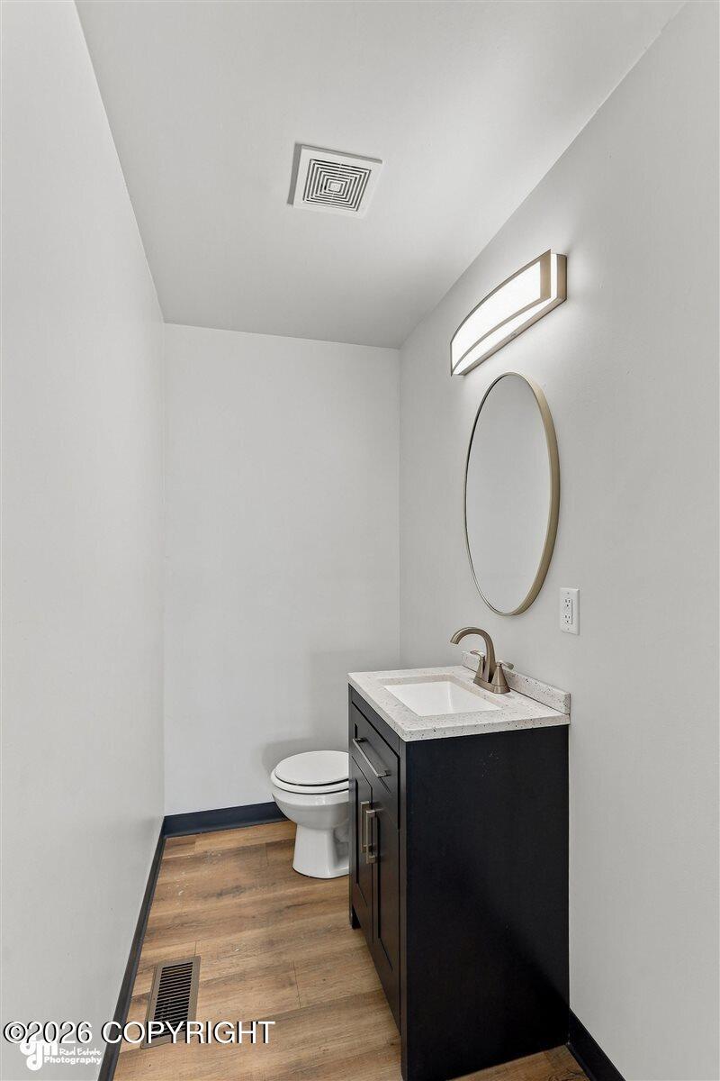991 S Hermon Road #5 Property Photo 20