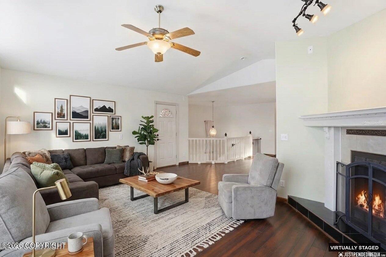 5553 College Meadow Circle Property Photo 10