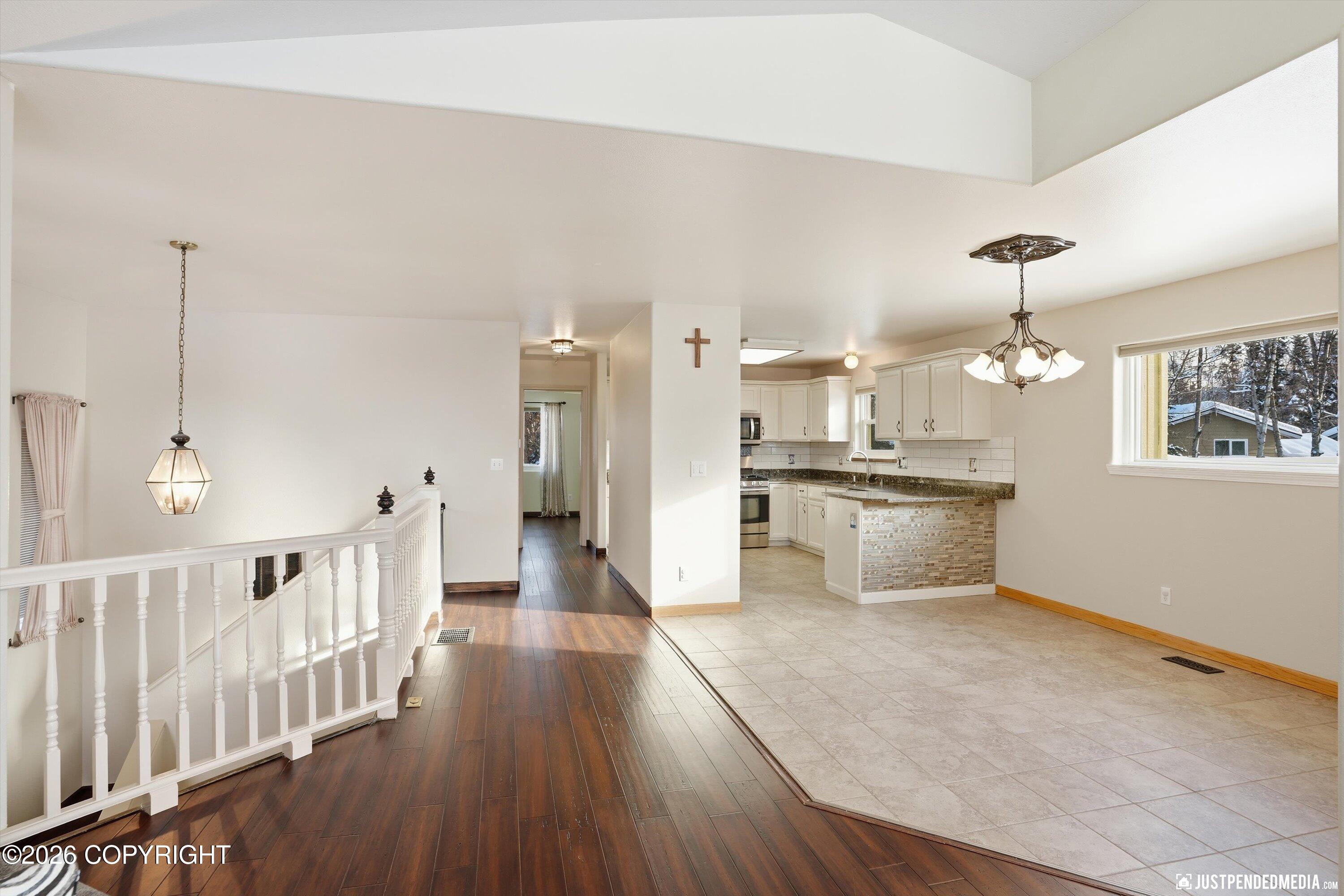 5553 College Meadow Circle Property Photo 13