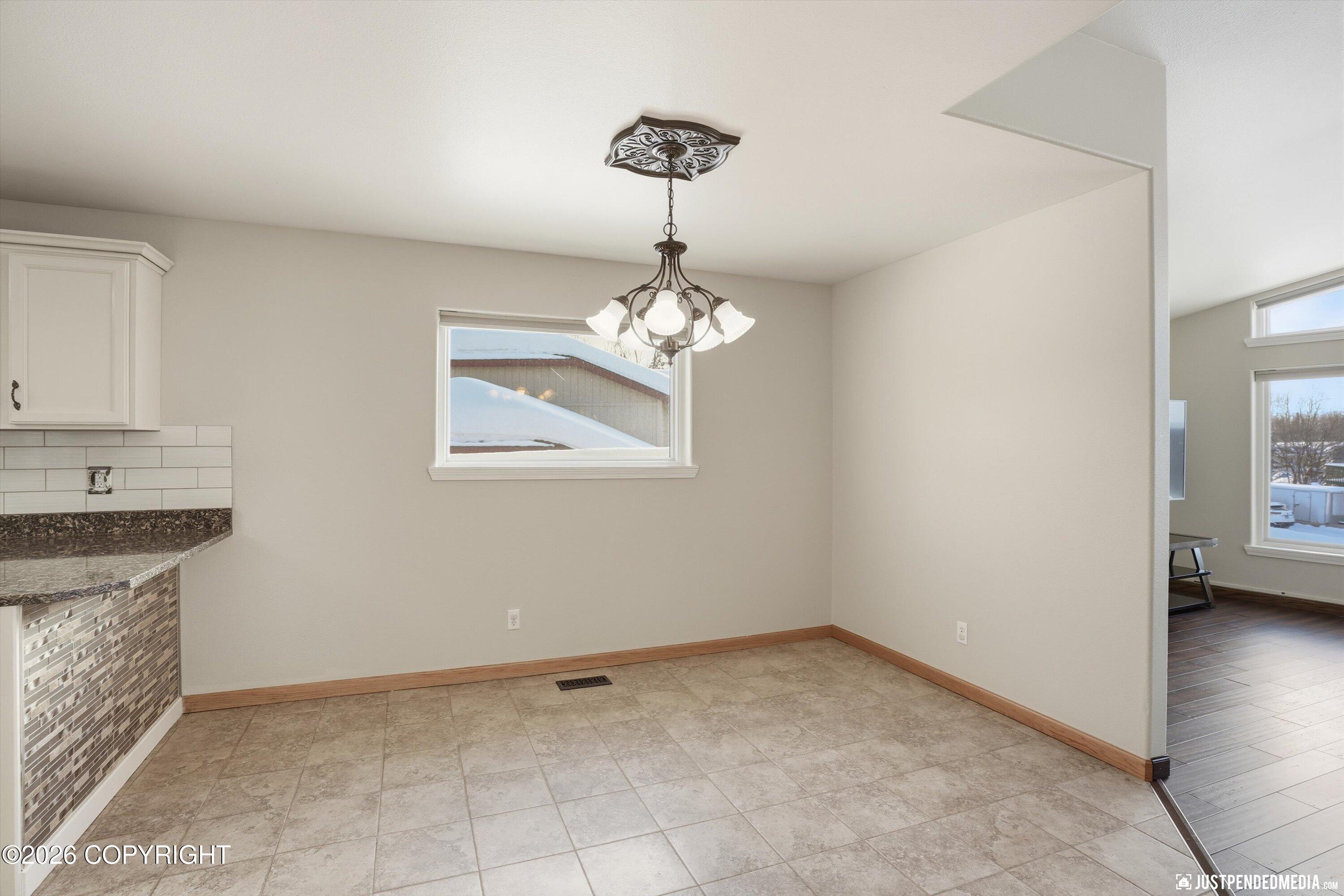 5553 College Meadow Circle Property Photo 15