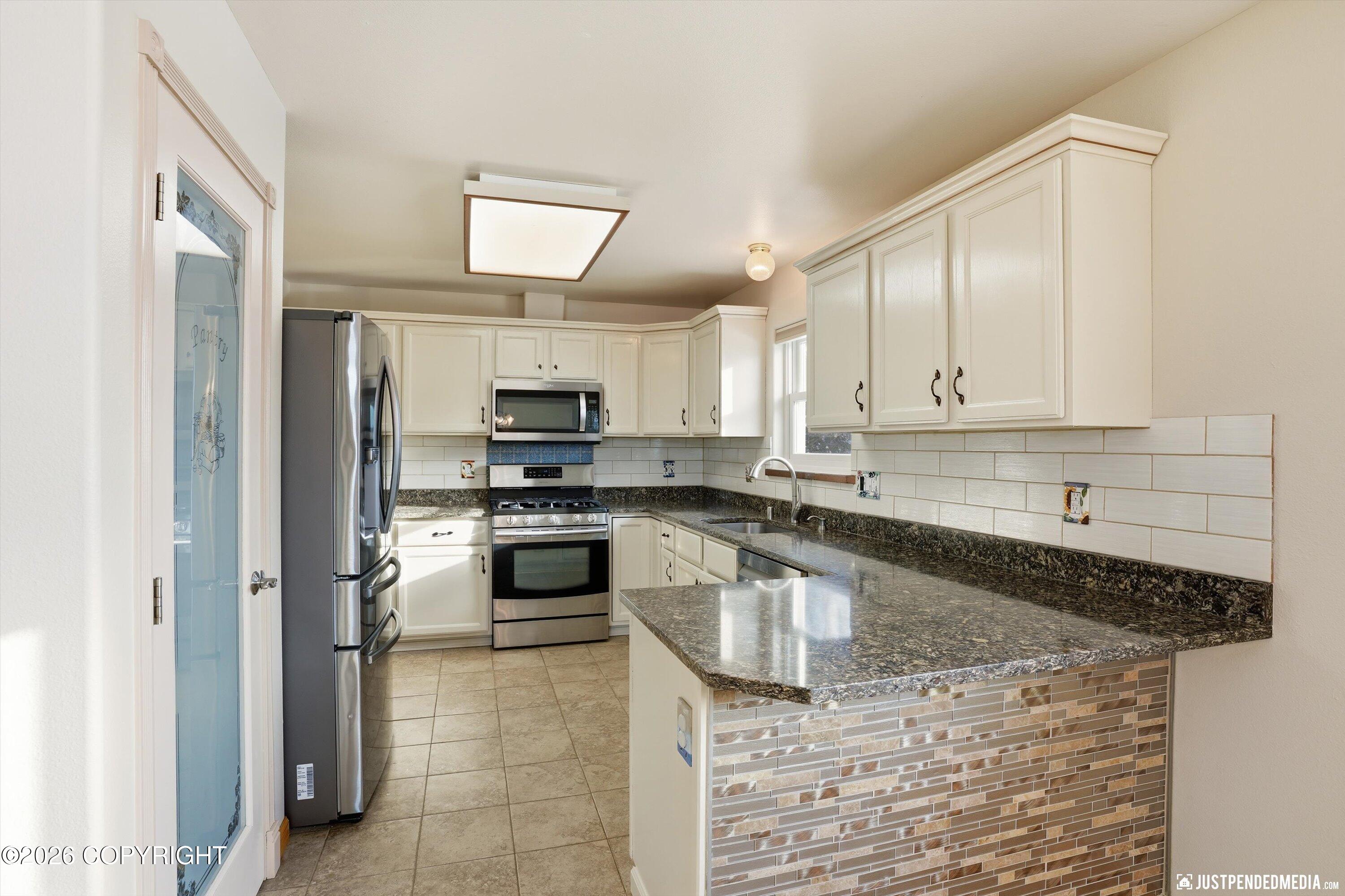 5553 College Meadow Circle Property Photo 16