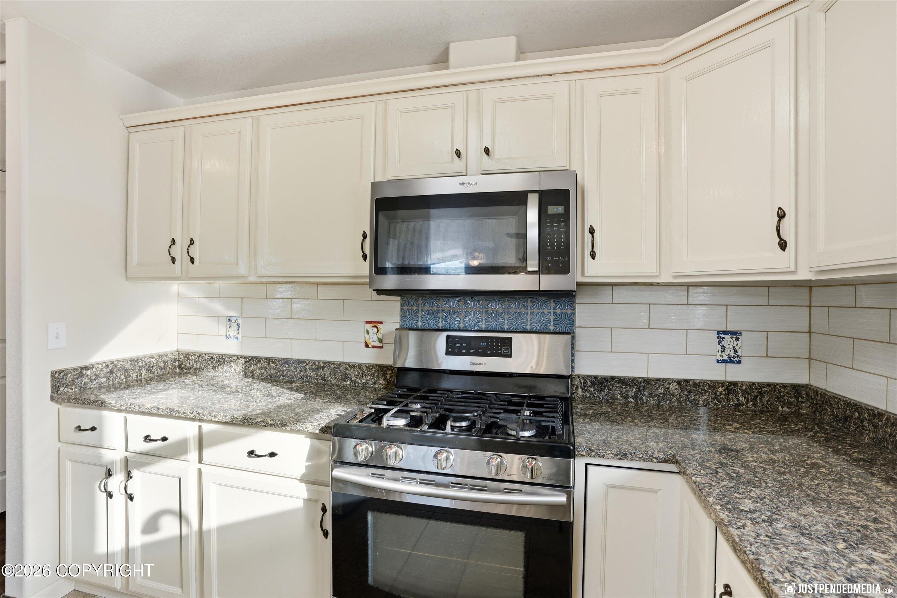 5553 College Meadow Circle Property Photo 17