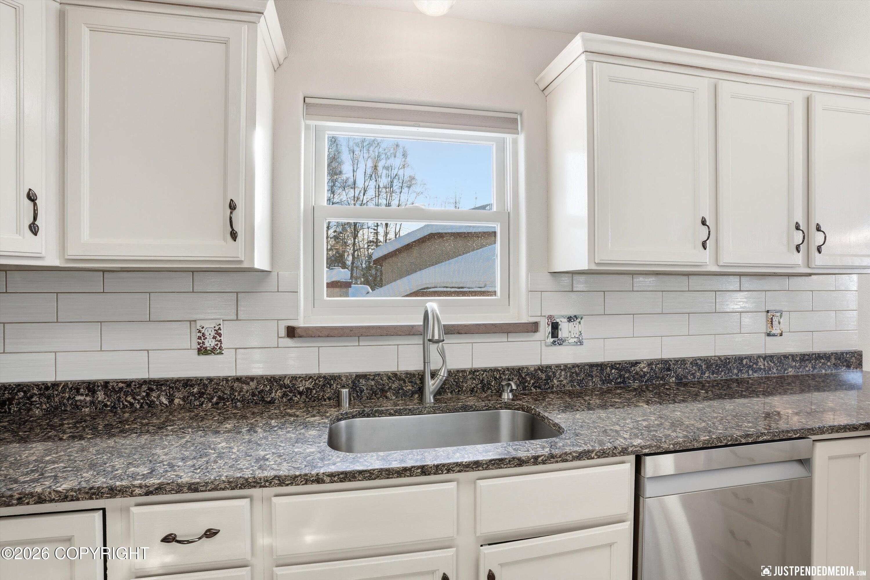 5553 College Meadow Circle Property Photo 18