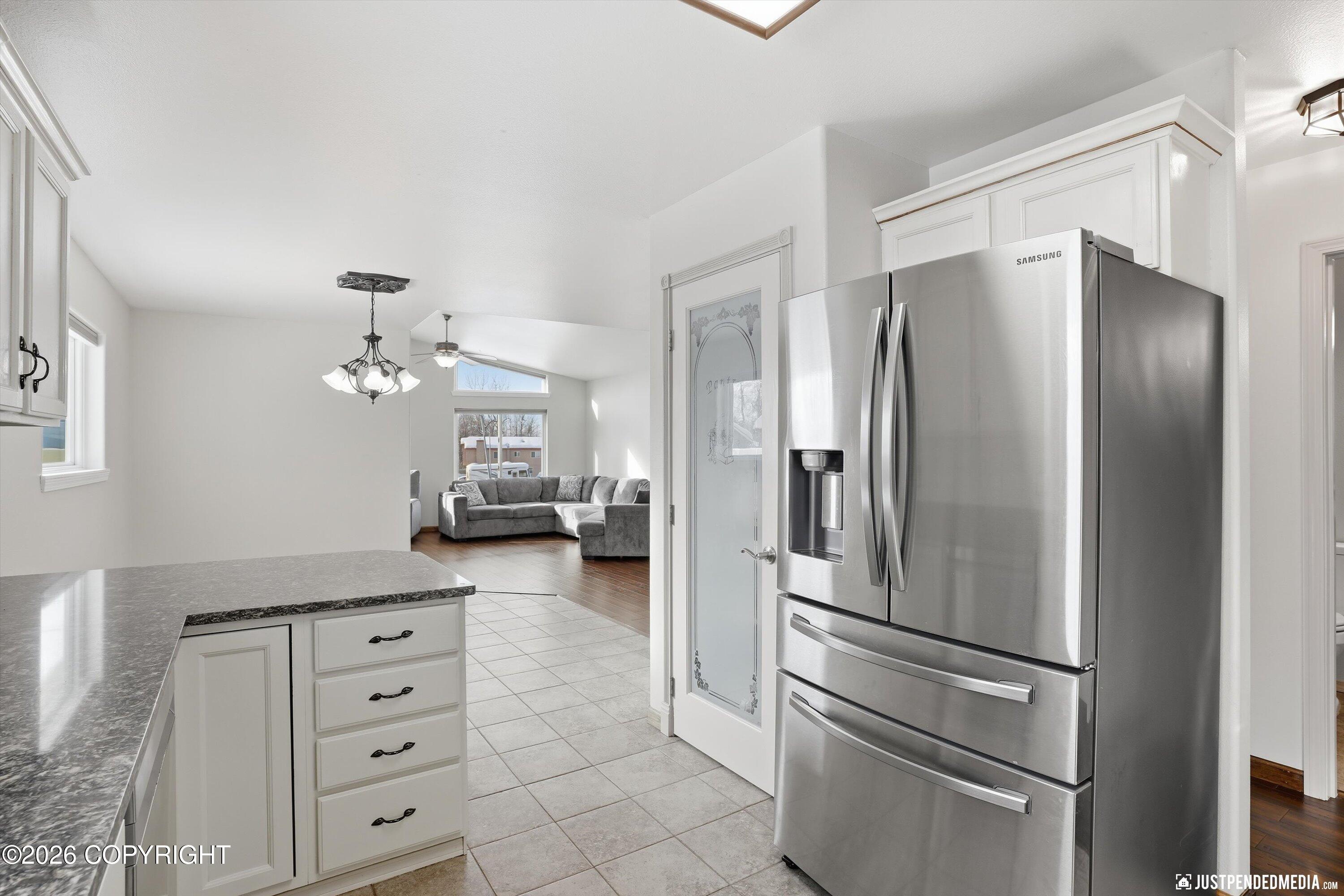 5553 College Meadow Circle Property Photo 19