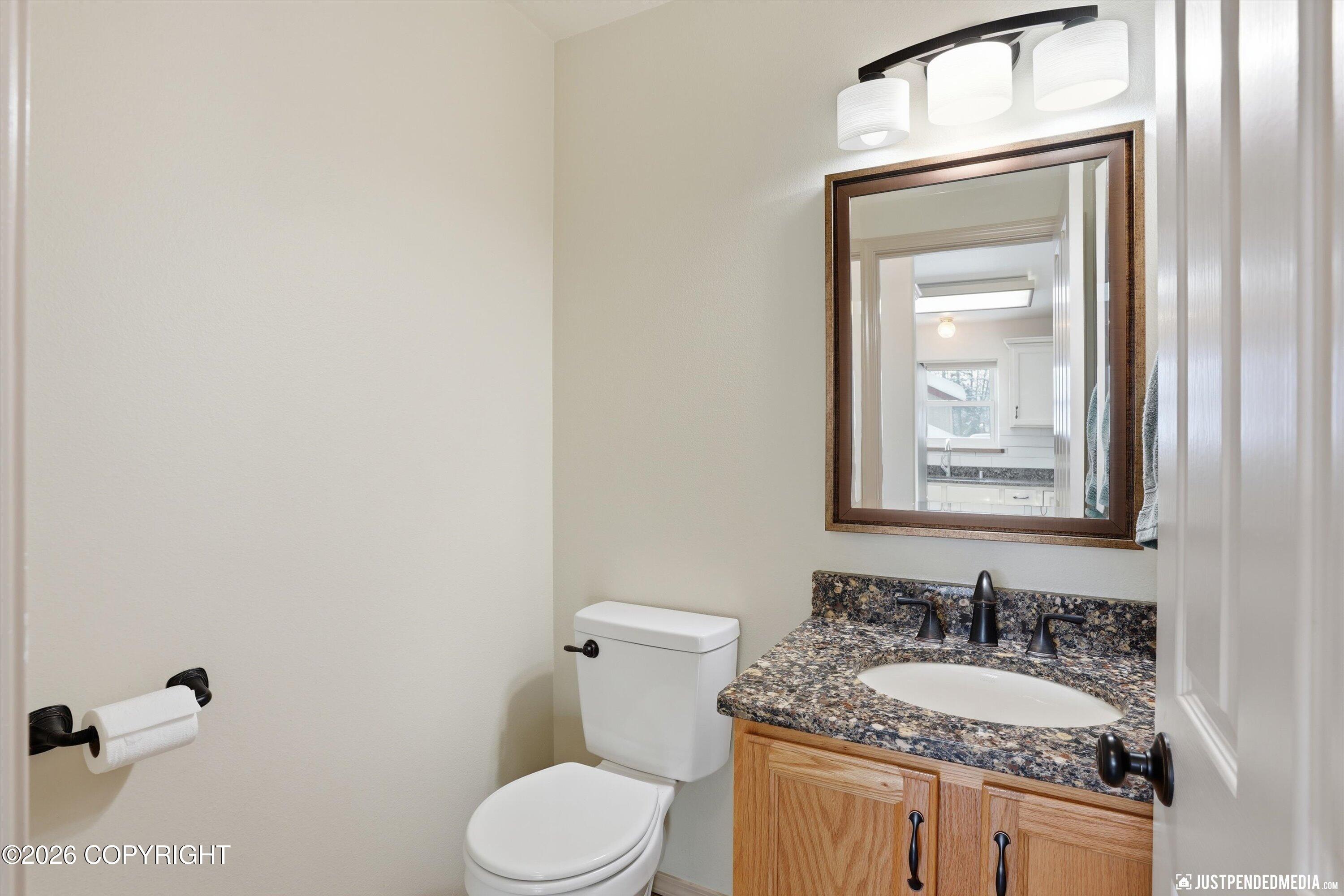 5553 College Meadow Circle Property Photo 20