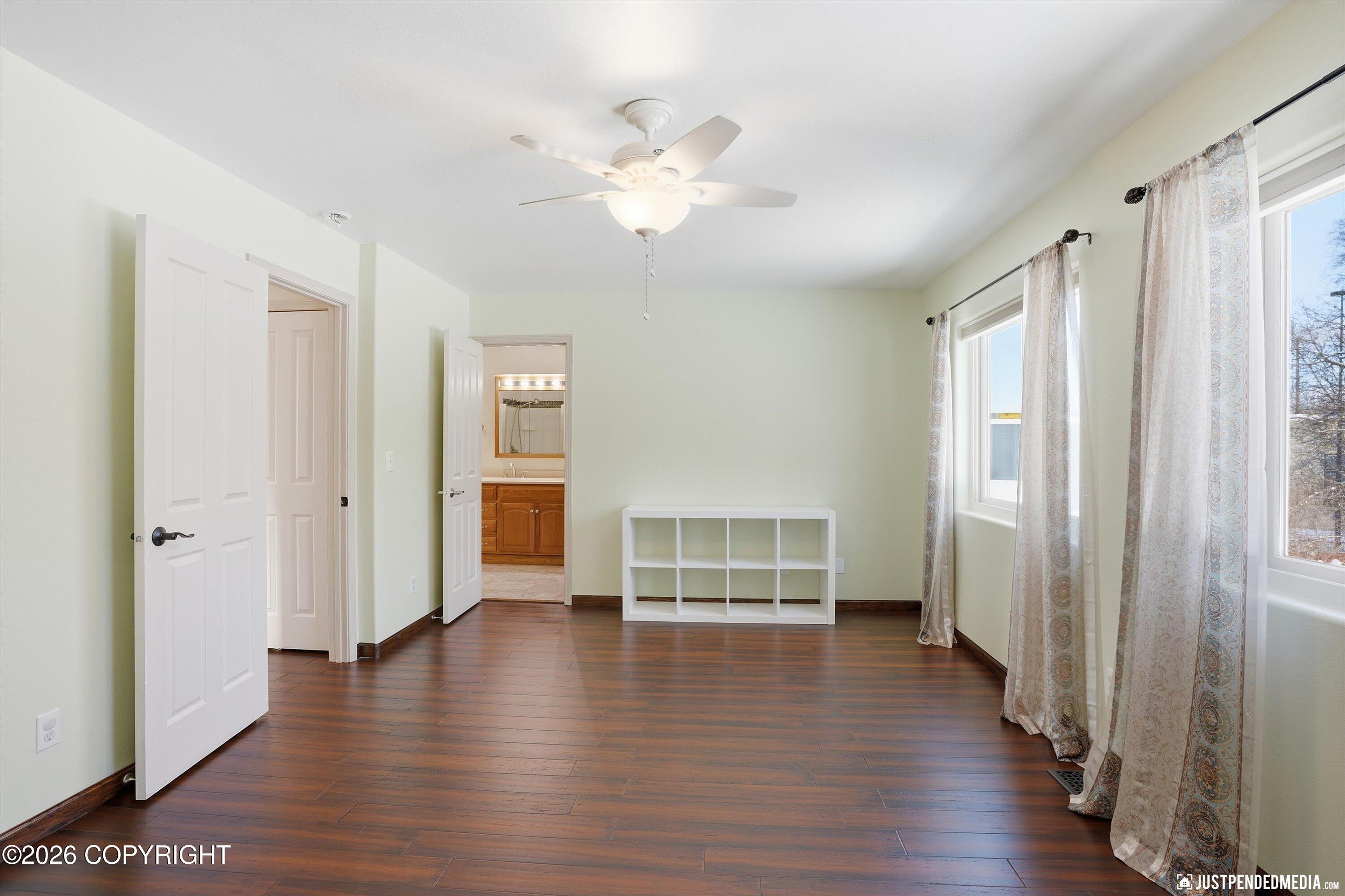 5553 College Meadow Circle Property Photo 21