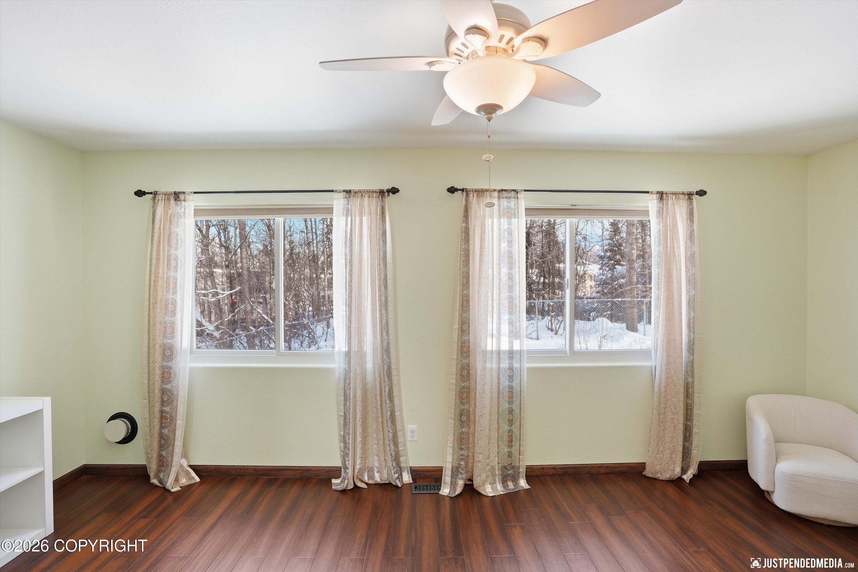 5553 College Meadow Circle Property Photo 22