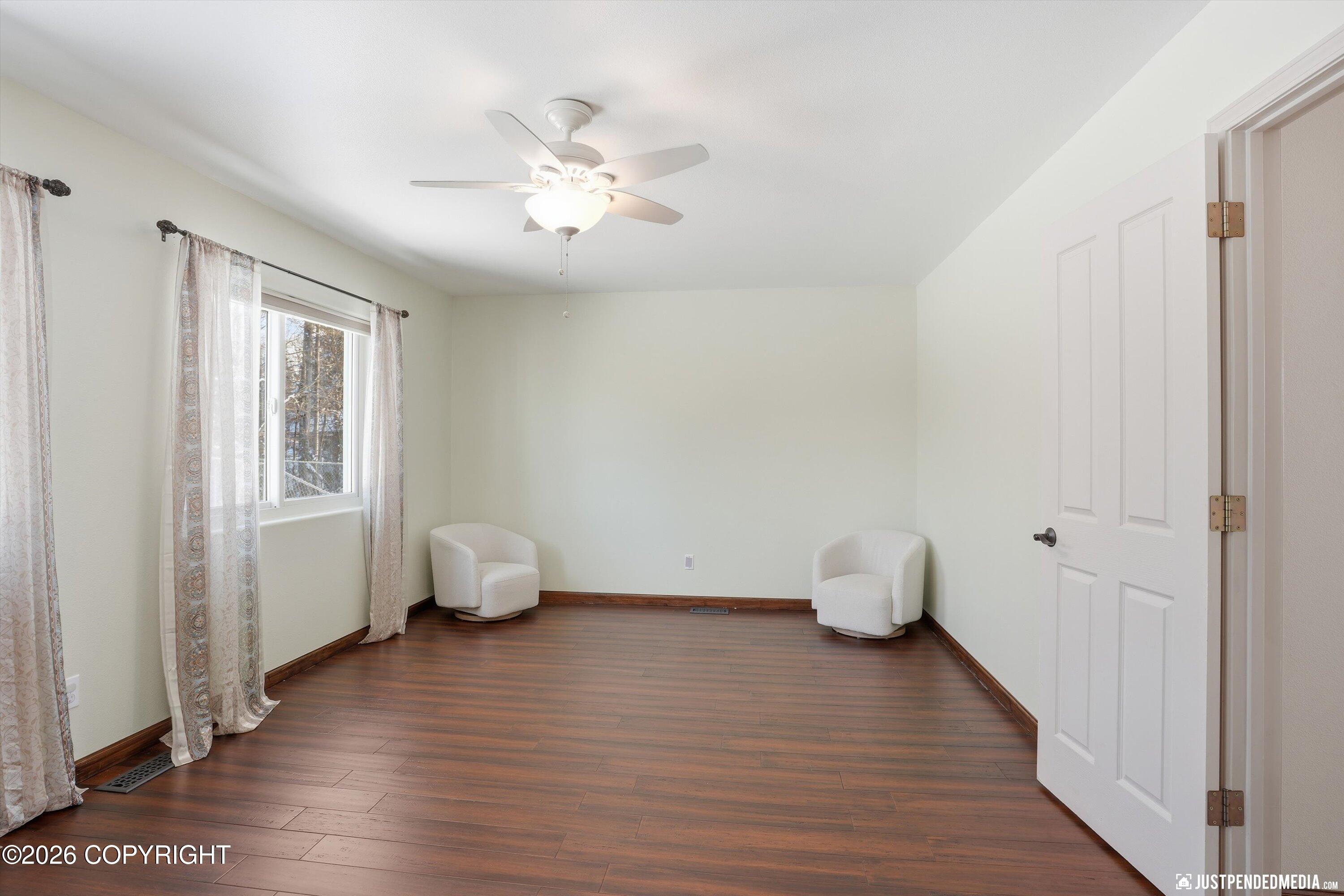 5553 College Meadow Circle Property Photo 24