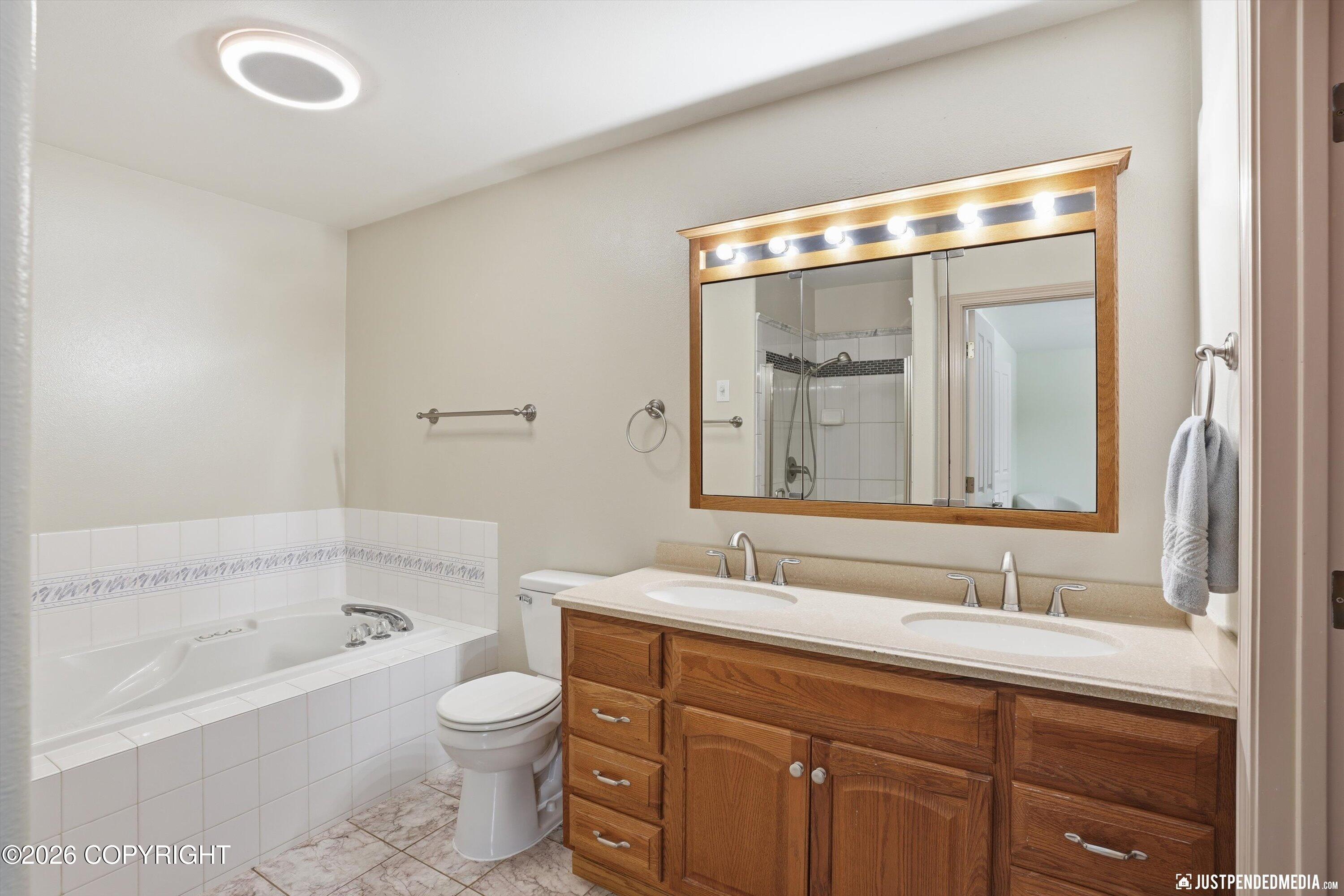 5553 College Meadow Circle Property Photo 26