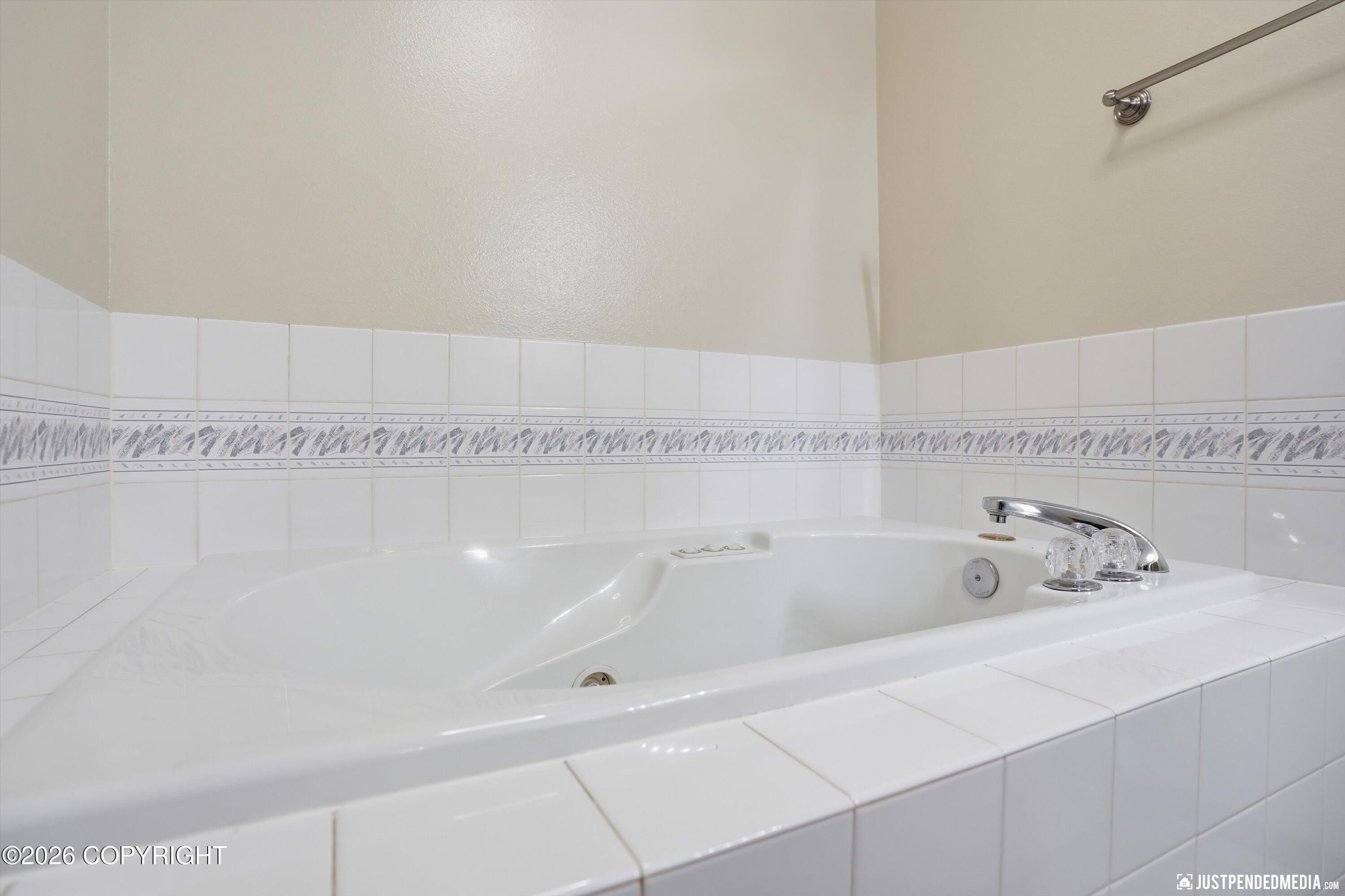 5553 College Meadow Circle Property Photo 27