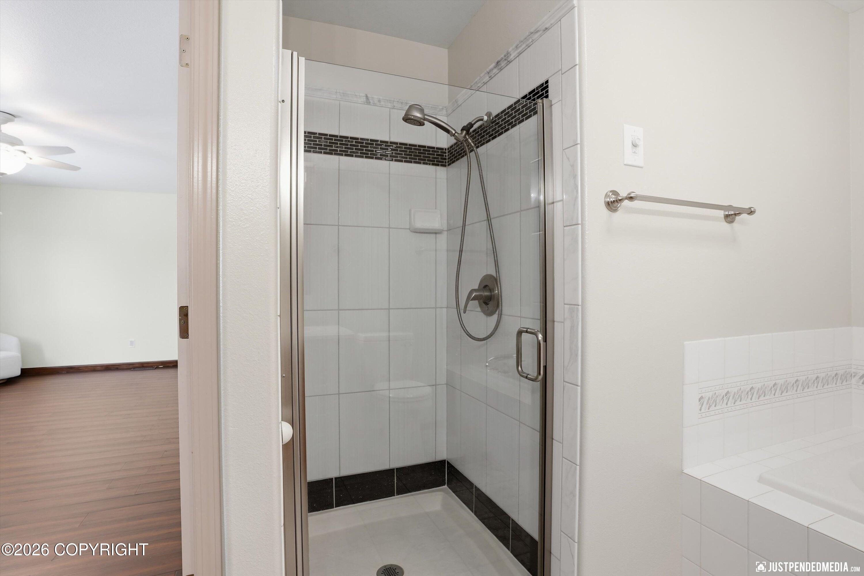 5553 College Meadow Circle Property Photo 28