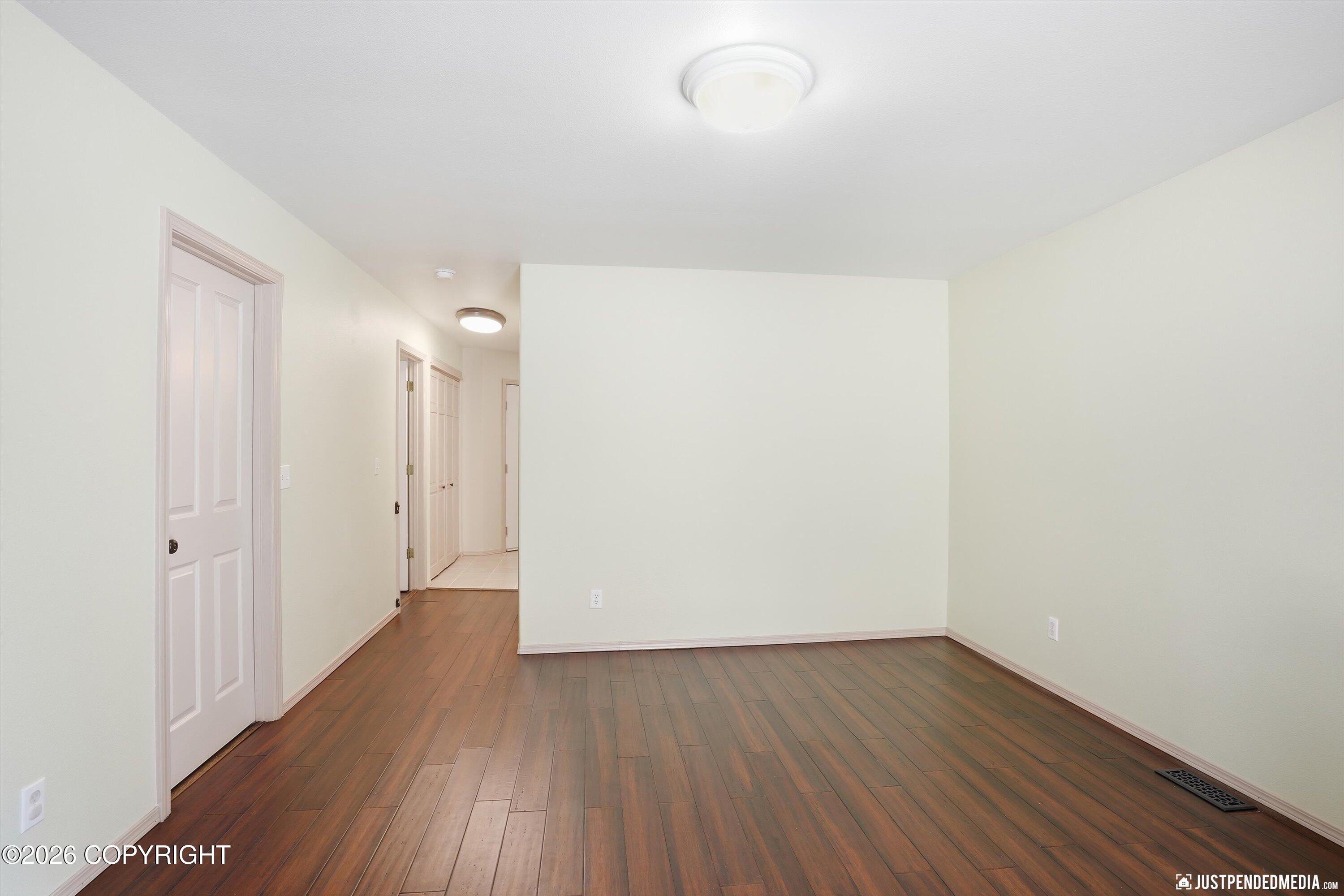 5553 College Meadow Circle Property Photo 30