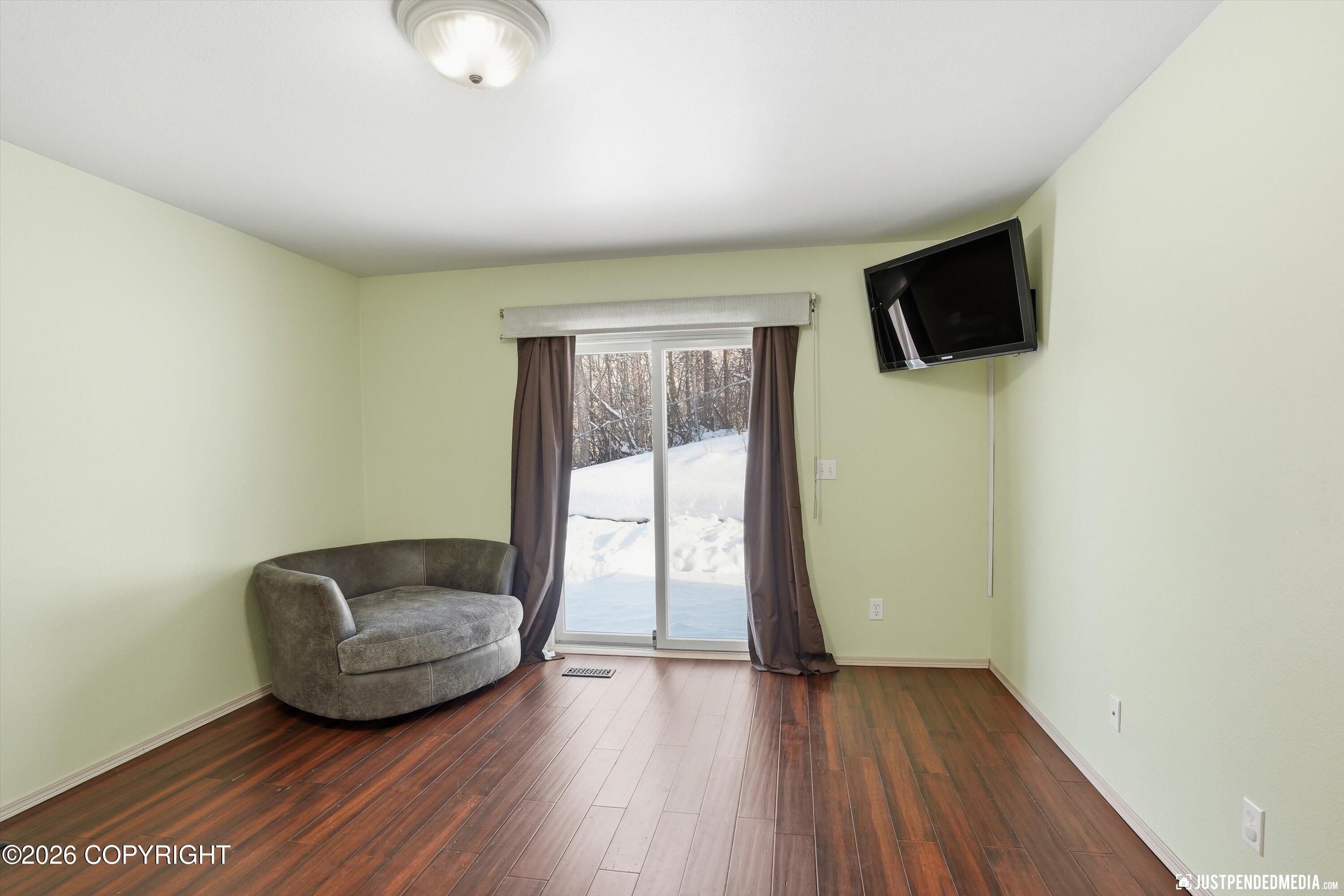5553 College Meadow Circle Property Photo 32