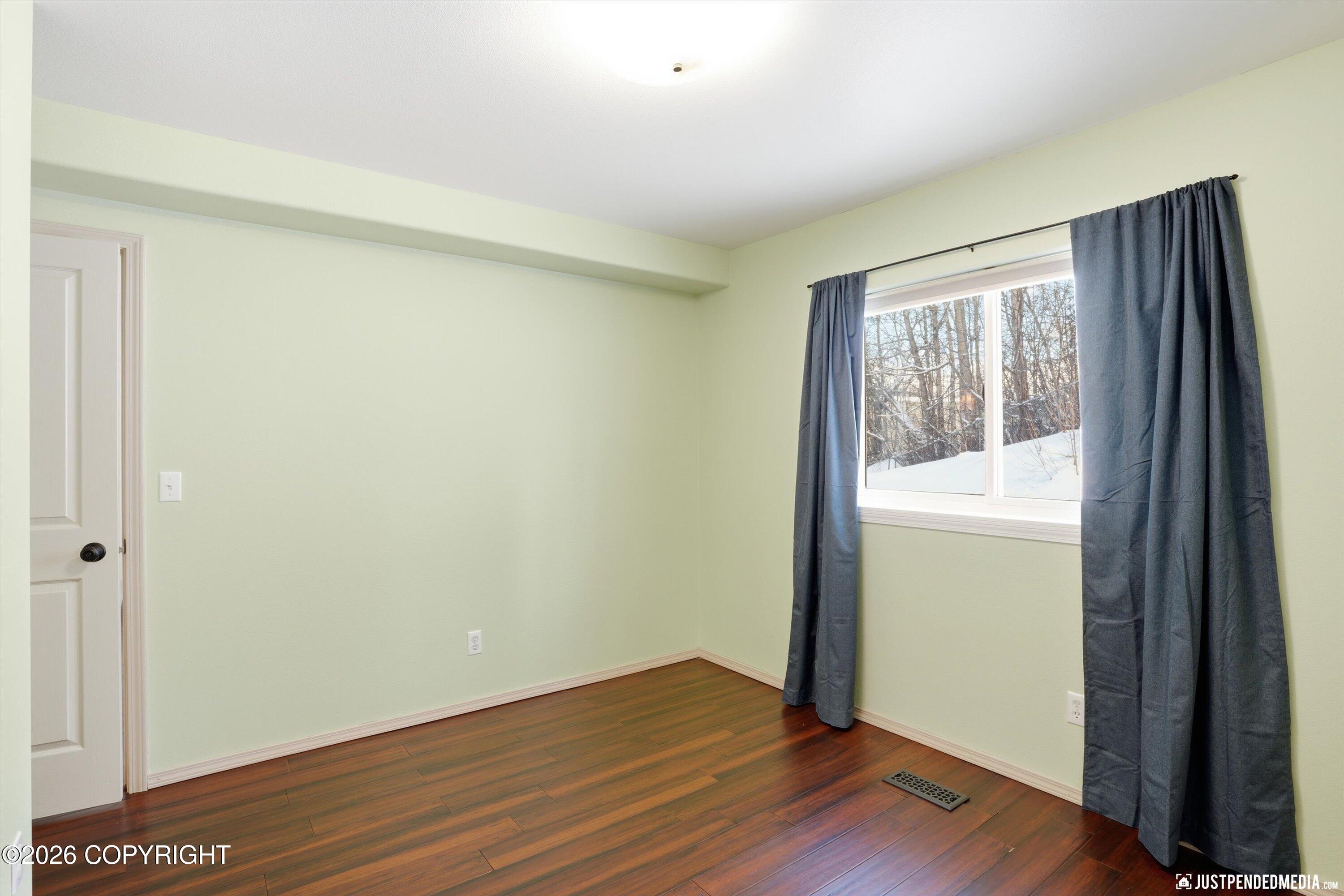 5553 College Meadow Circle Property Photo 33