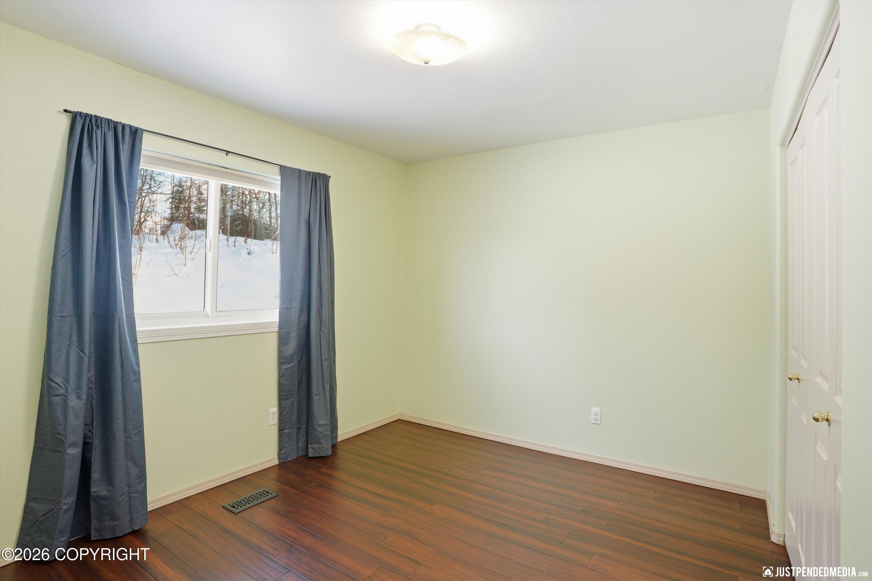 5553 College Meadow Circle Property Photo 34