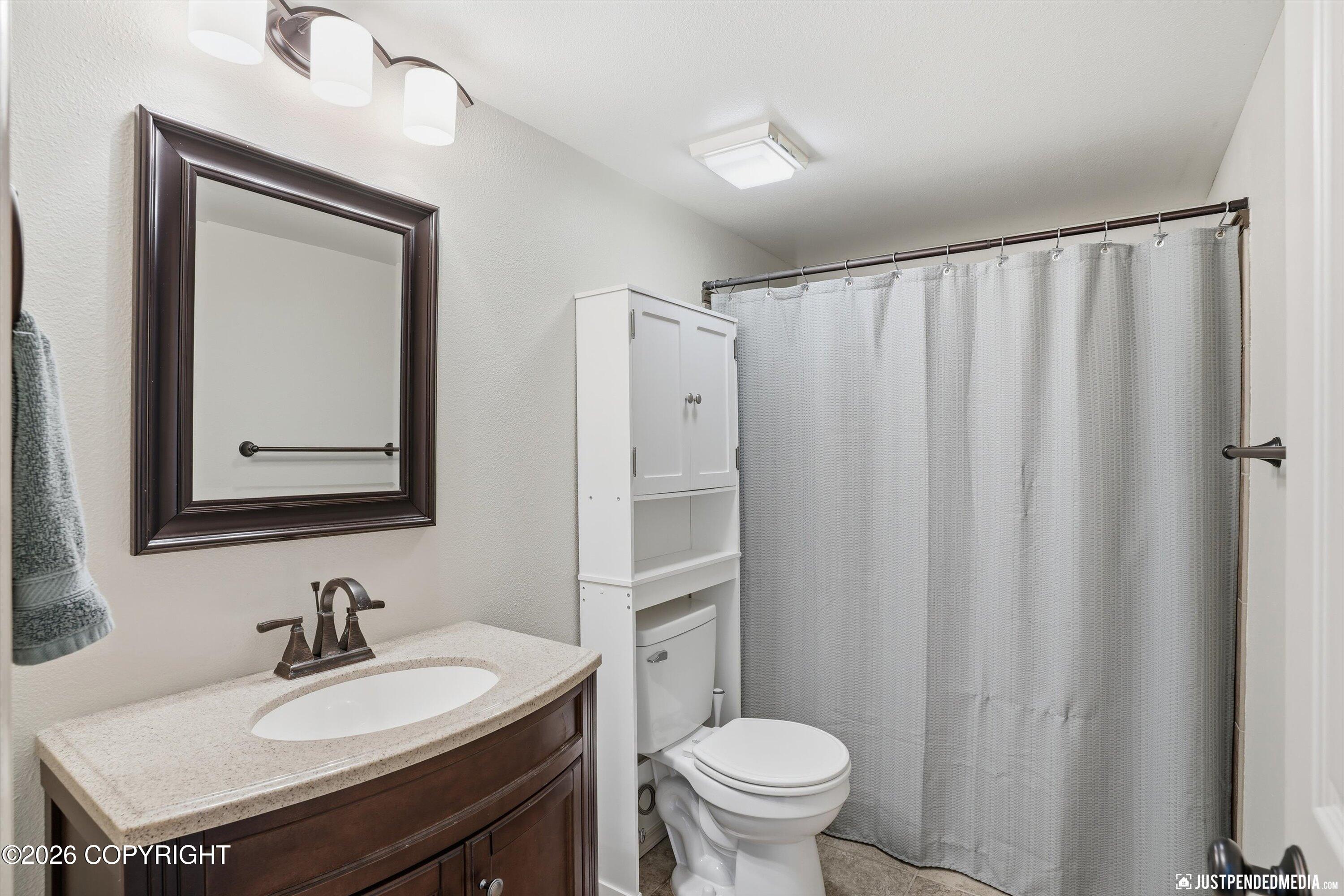 5553 College Meadow Circle Property Photo 35