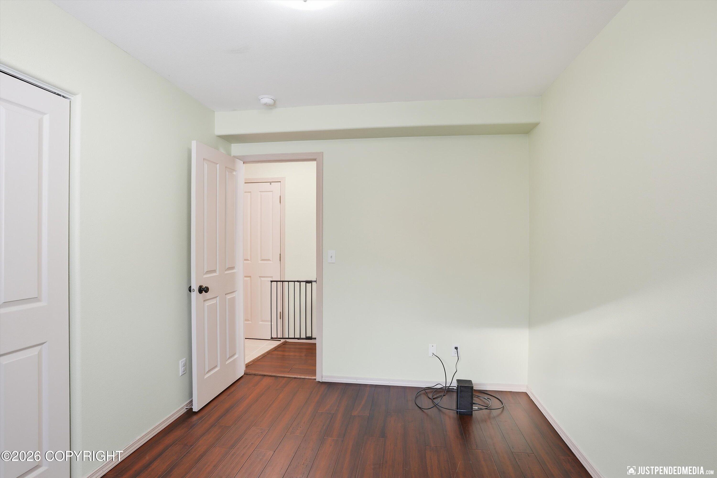 5553 College Meadow Circle Property Photo 36