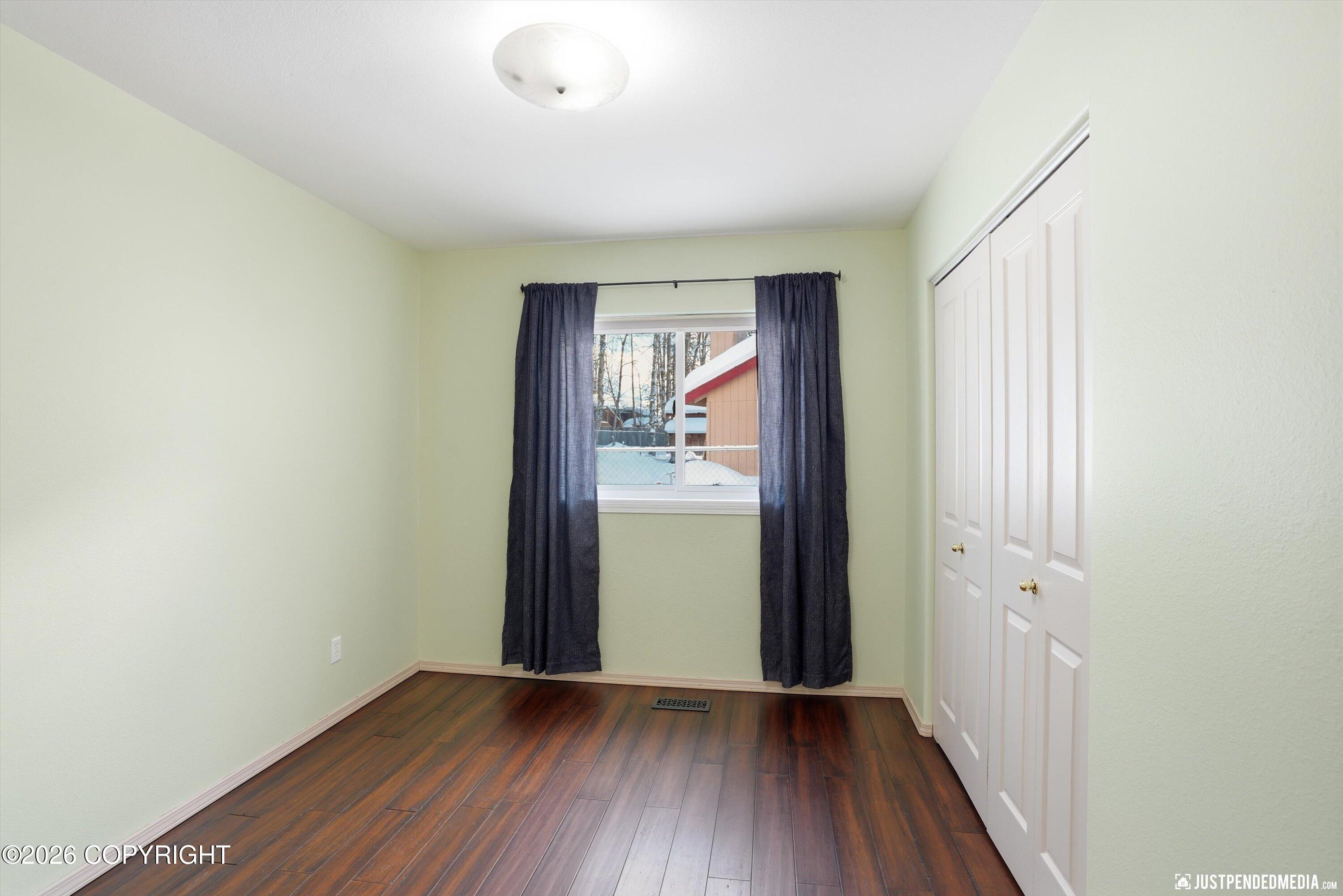5553 College Meadow Circle Property Photo 37
