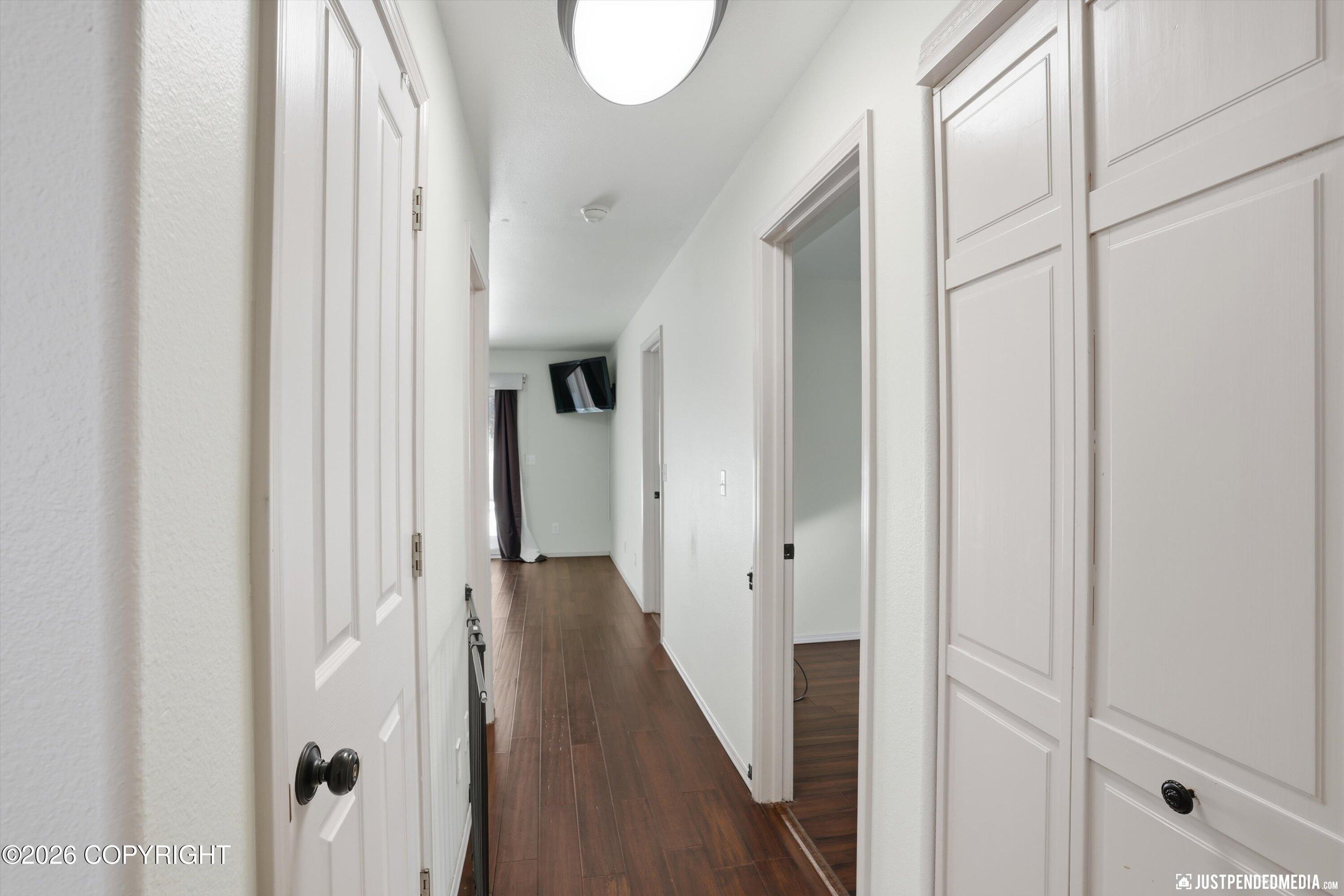 5553 College Meadow Circle Property Photo 38