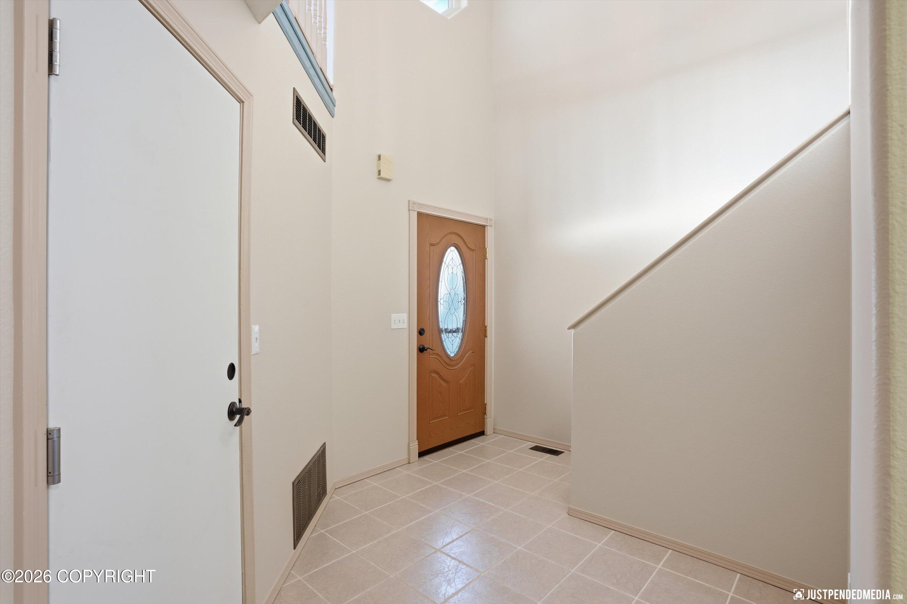 5553 College Meadow Circle Property Photo 39