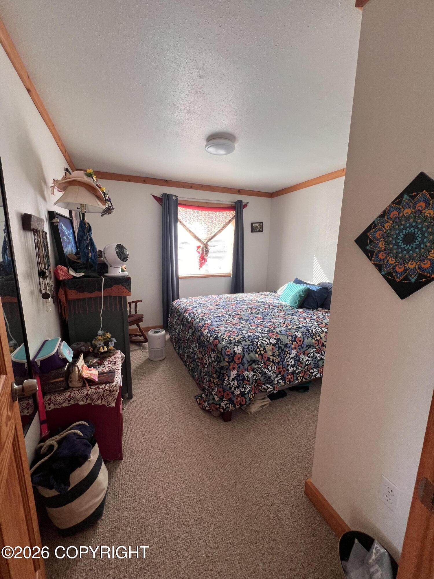 40035 Fernwood Drive Property Photo 13