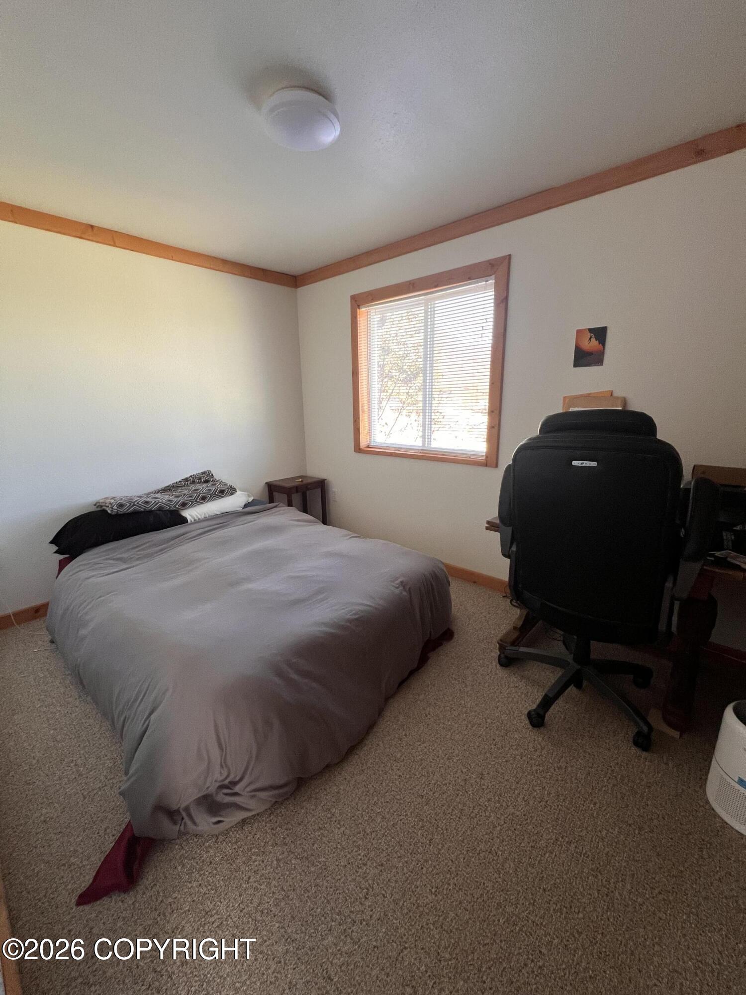 40035 Fernwood Drive Property Photo 14