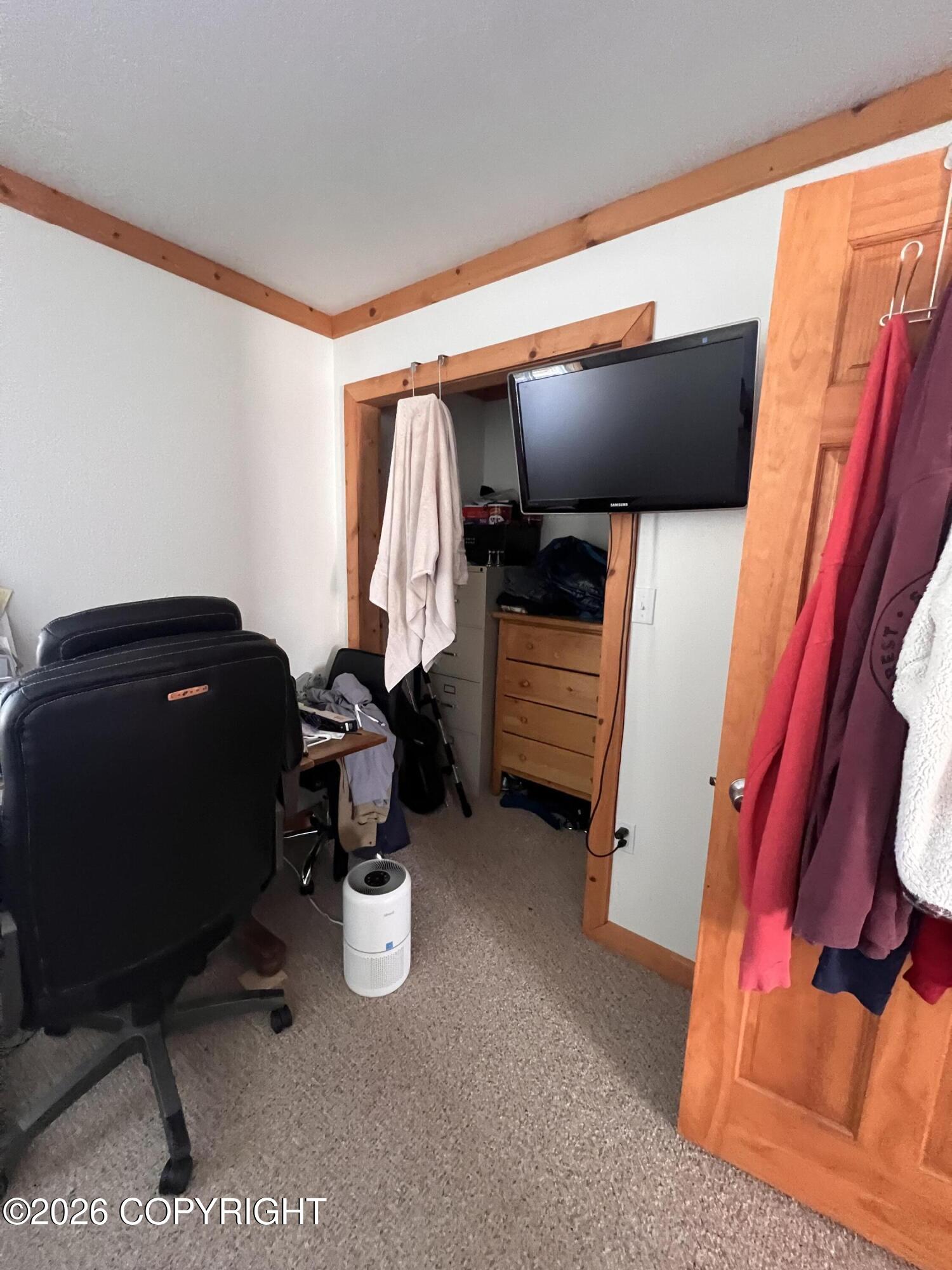 40035 Fernwood Drive Property Photo 15