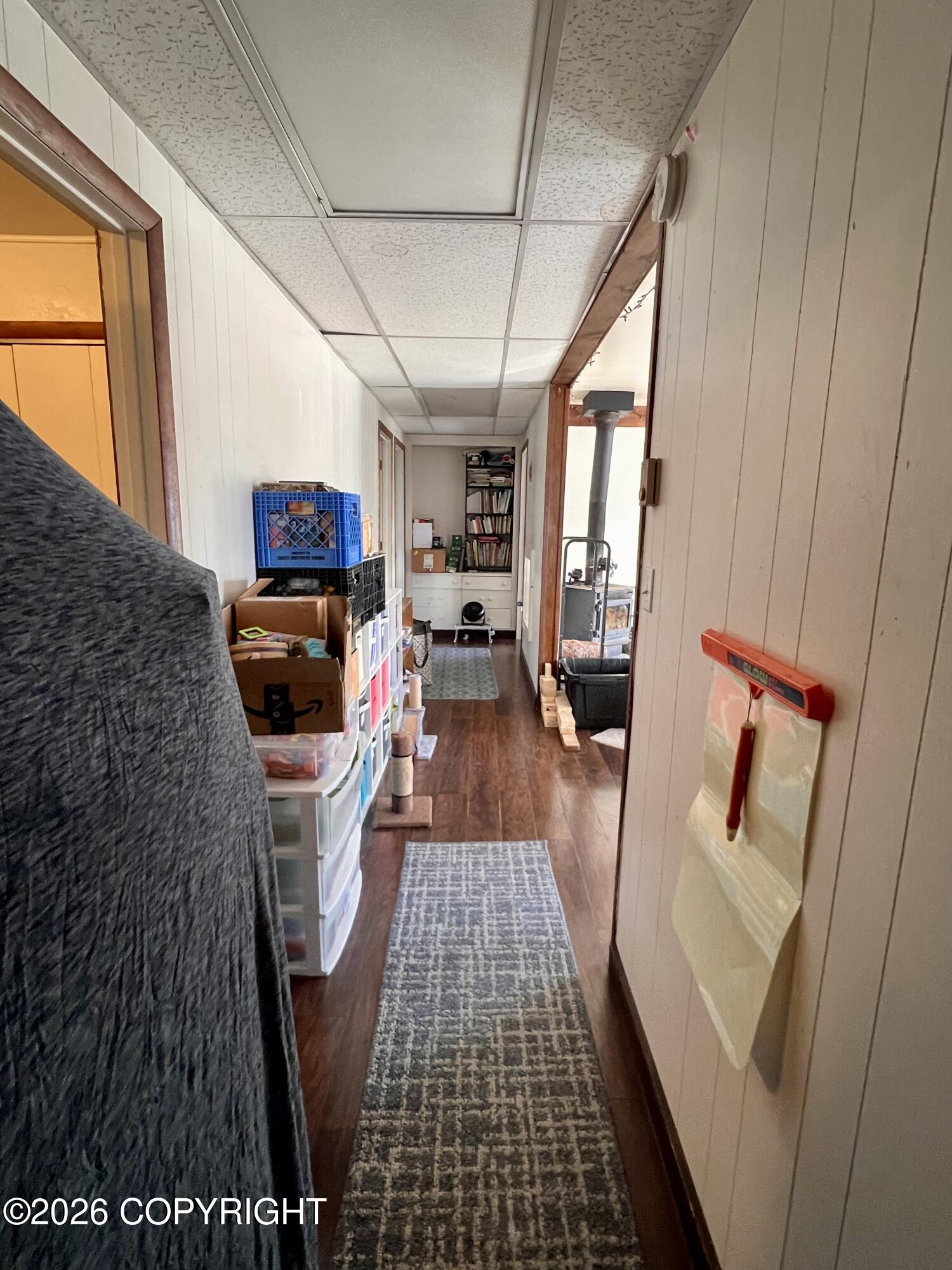 40035 Fernwood Drive Property Photo 33